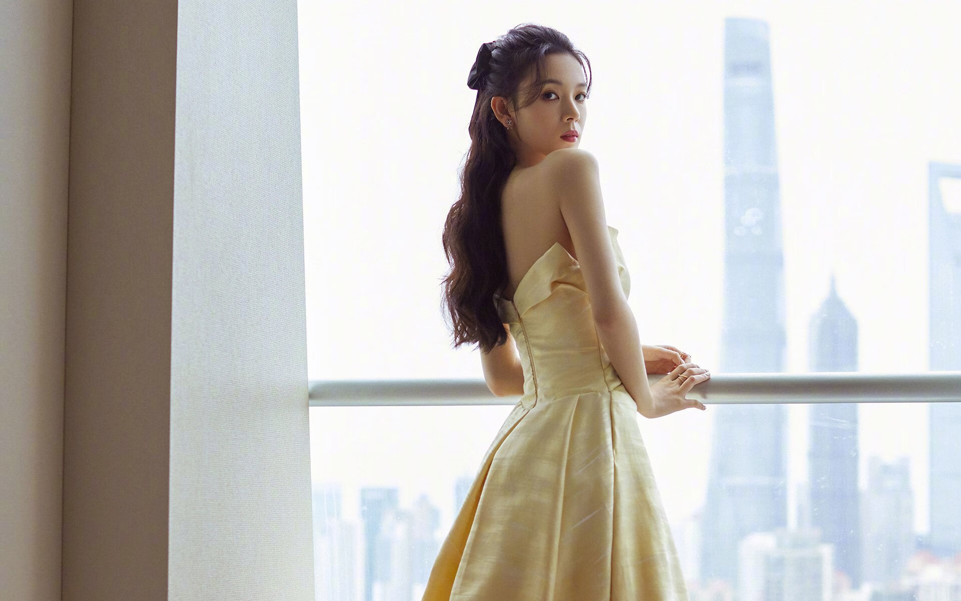 九游娱乐(jiuyou)官方网站-中超联赛国足爆冷 球迷反思球队战术问题，中超足球赛国足