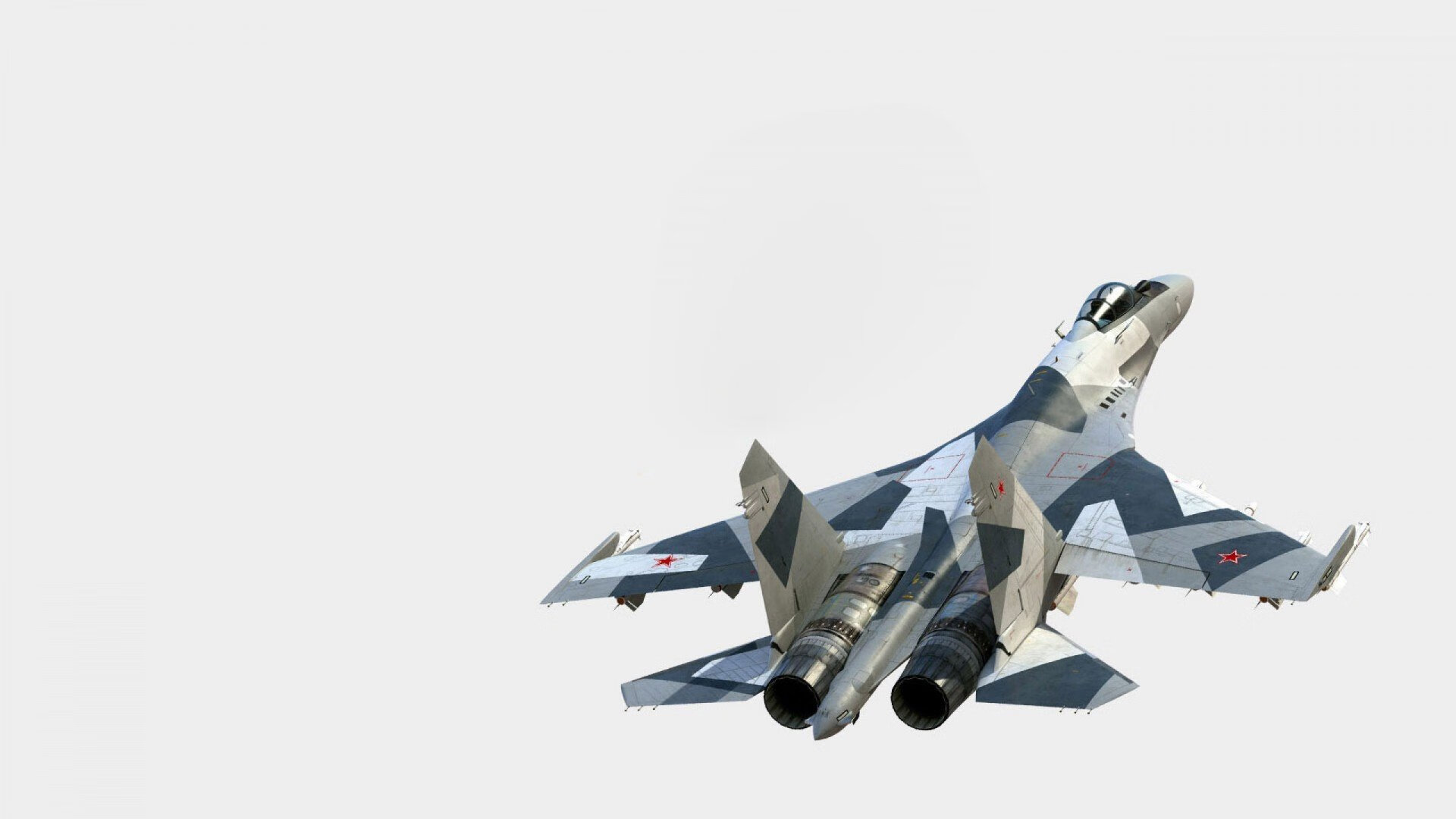 九游（jiuyou.com）游戏-体育新闻中心上线体育内容智能审核系统，最新的体育新闻报道在哪看