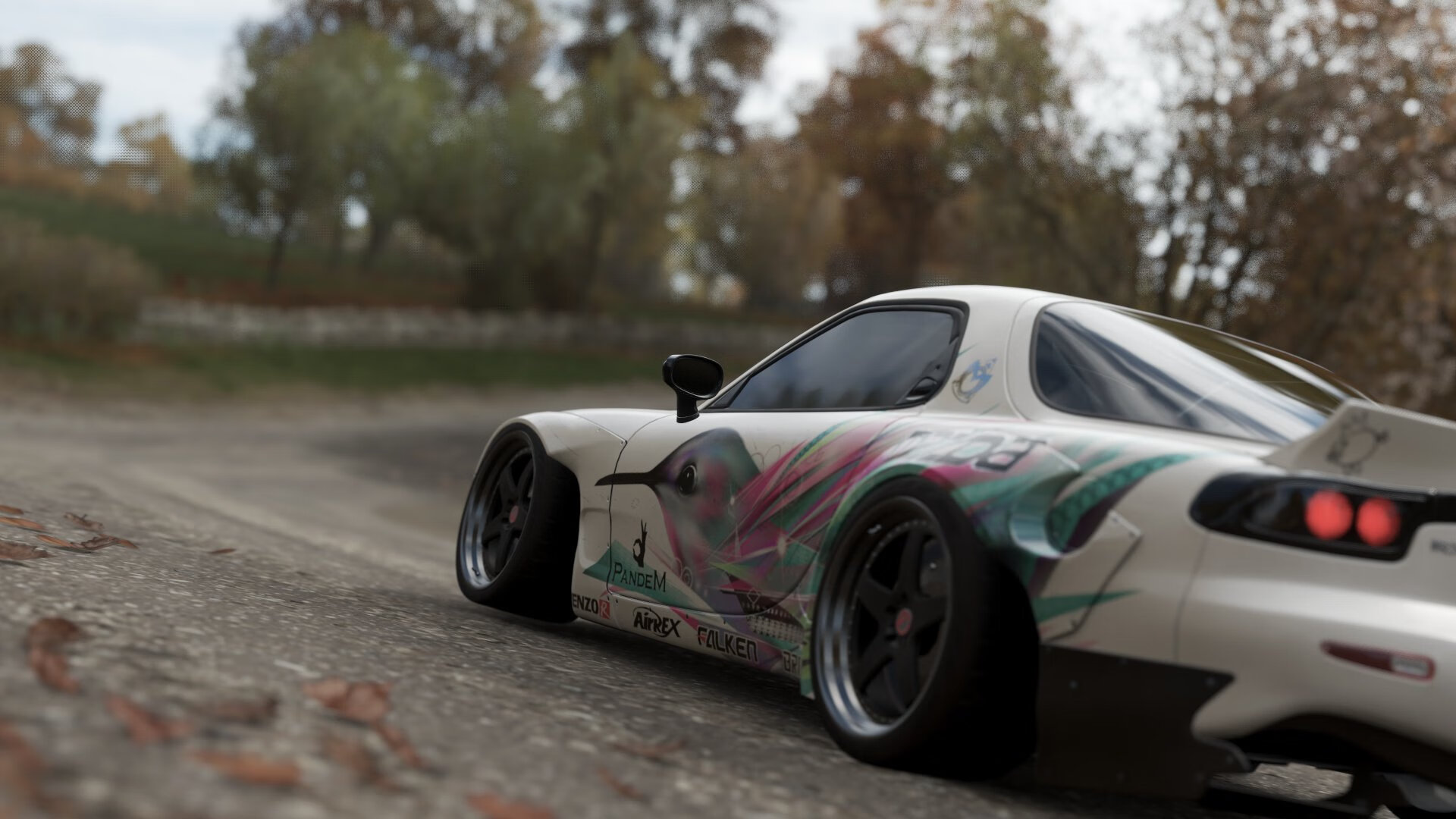 体育新闻中心上线体育内容智能审核系统，最新的体育新闻报道在哪看