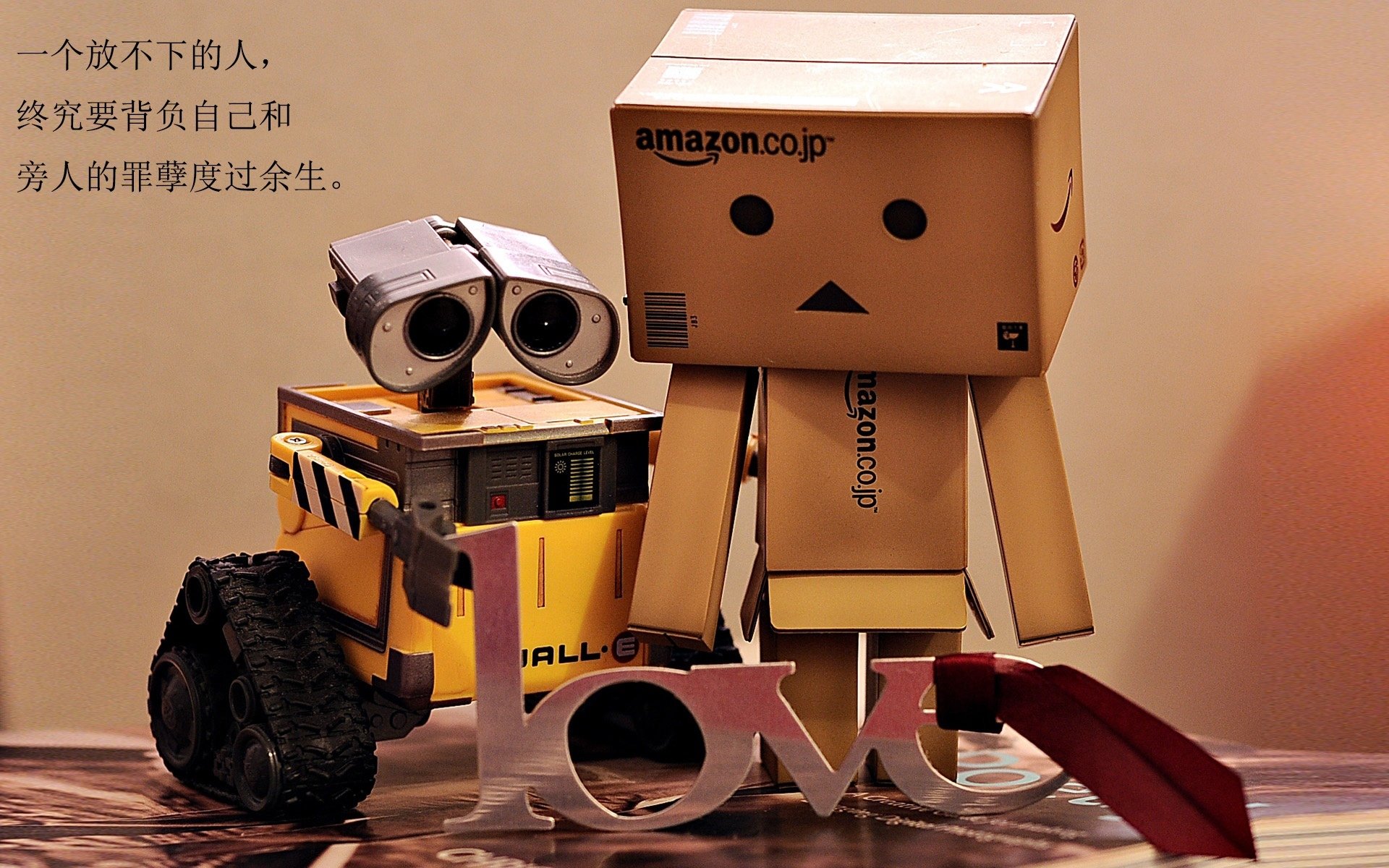 体育新闻中心参与运动健康知识融合传播计划,体育新闻报道新闻稿