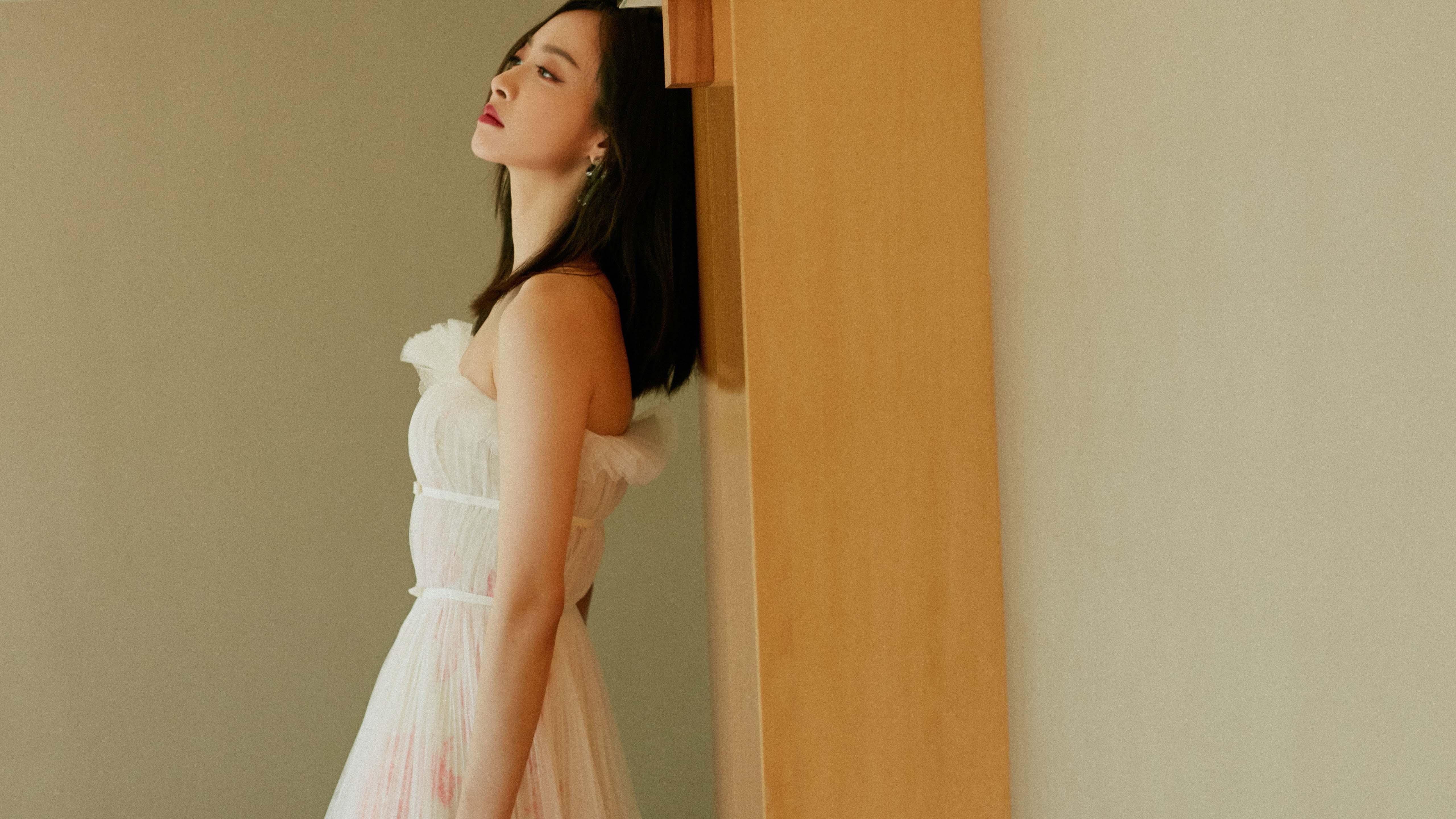 体育新闻中心开展体育新闻职业技能提升培训，体育技能大赛新闻稿