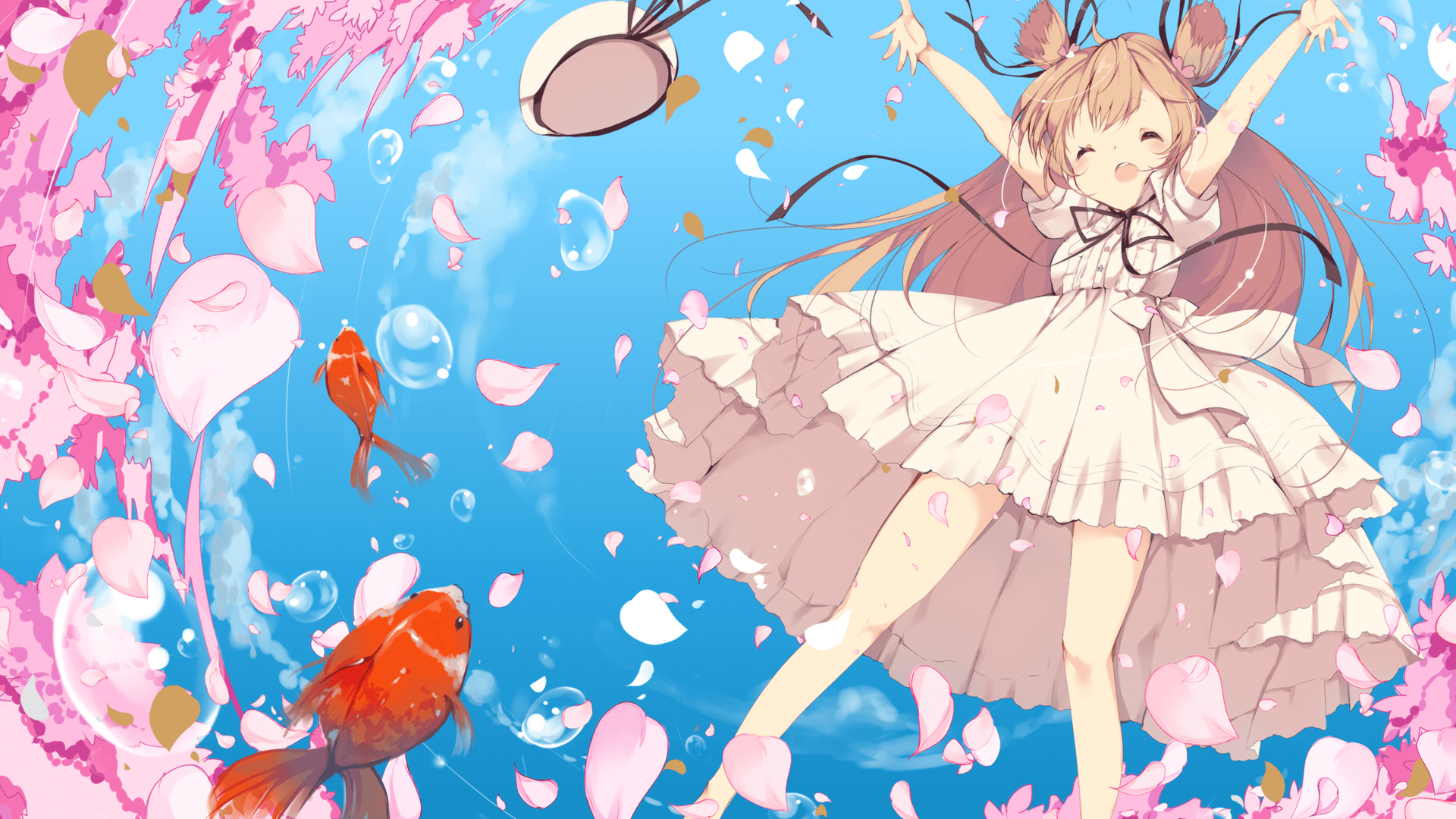 体育新闻中心联合媒体机构构建内容共创体系，体育媒体关系