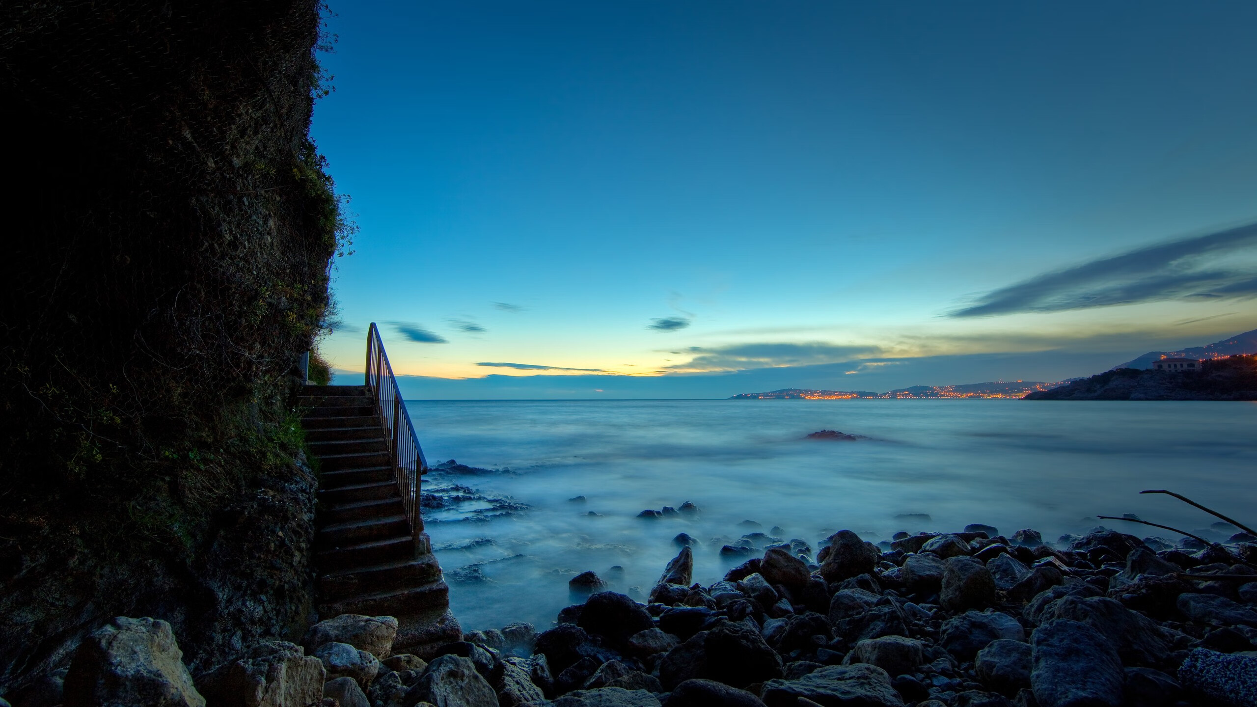 俱乐部管理缺失对联赛的影响，俱乐部管理缺失对联赛的影响分析