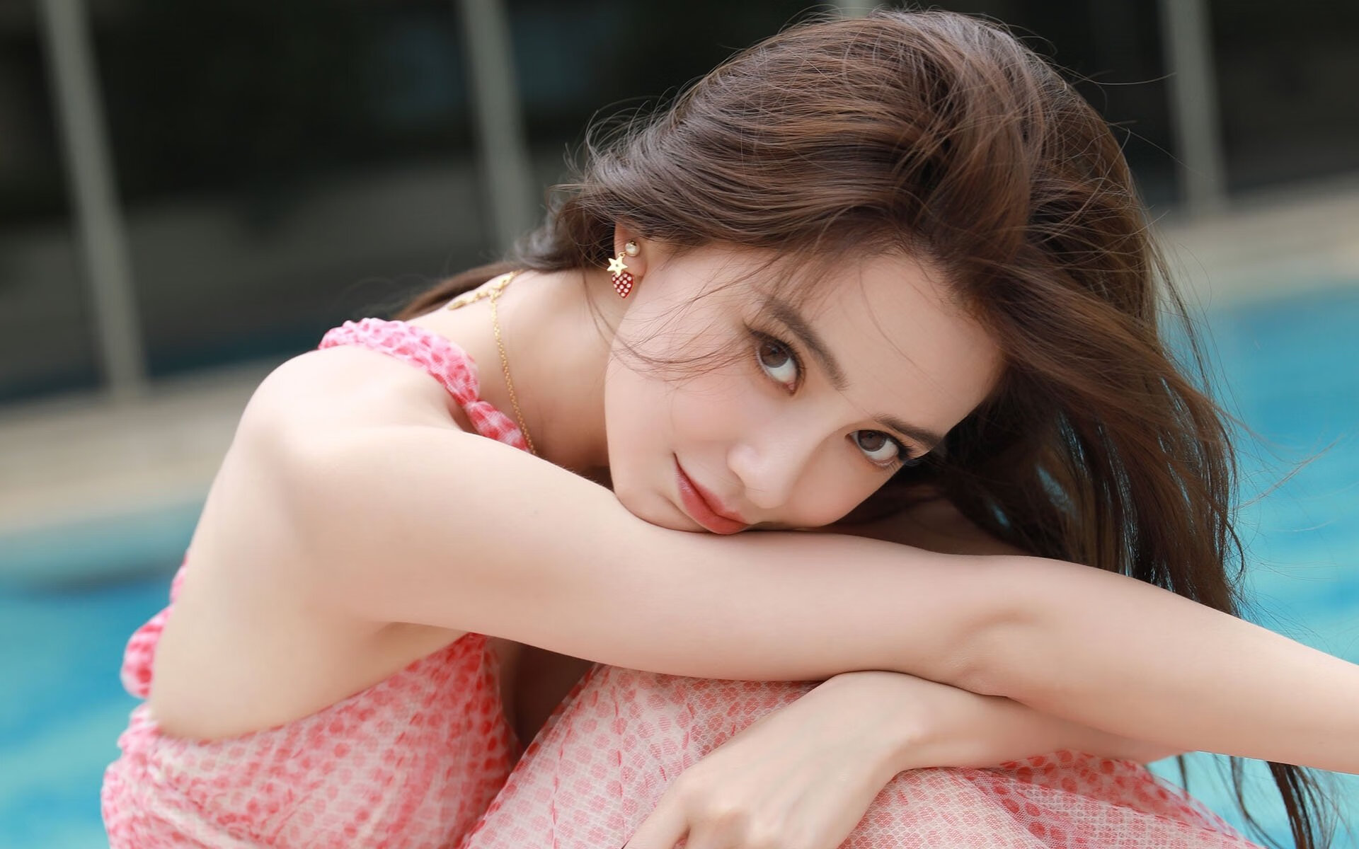 九游登录中心-出发反应最快选手冲刺力强，反应最快的职业选手