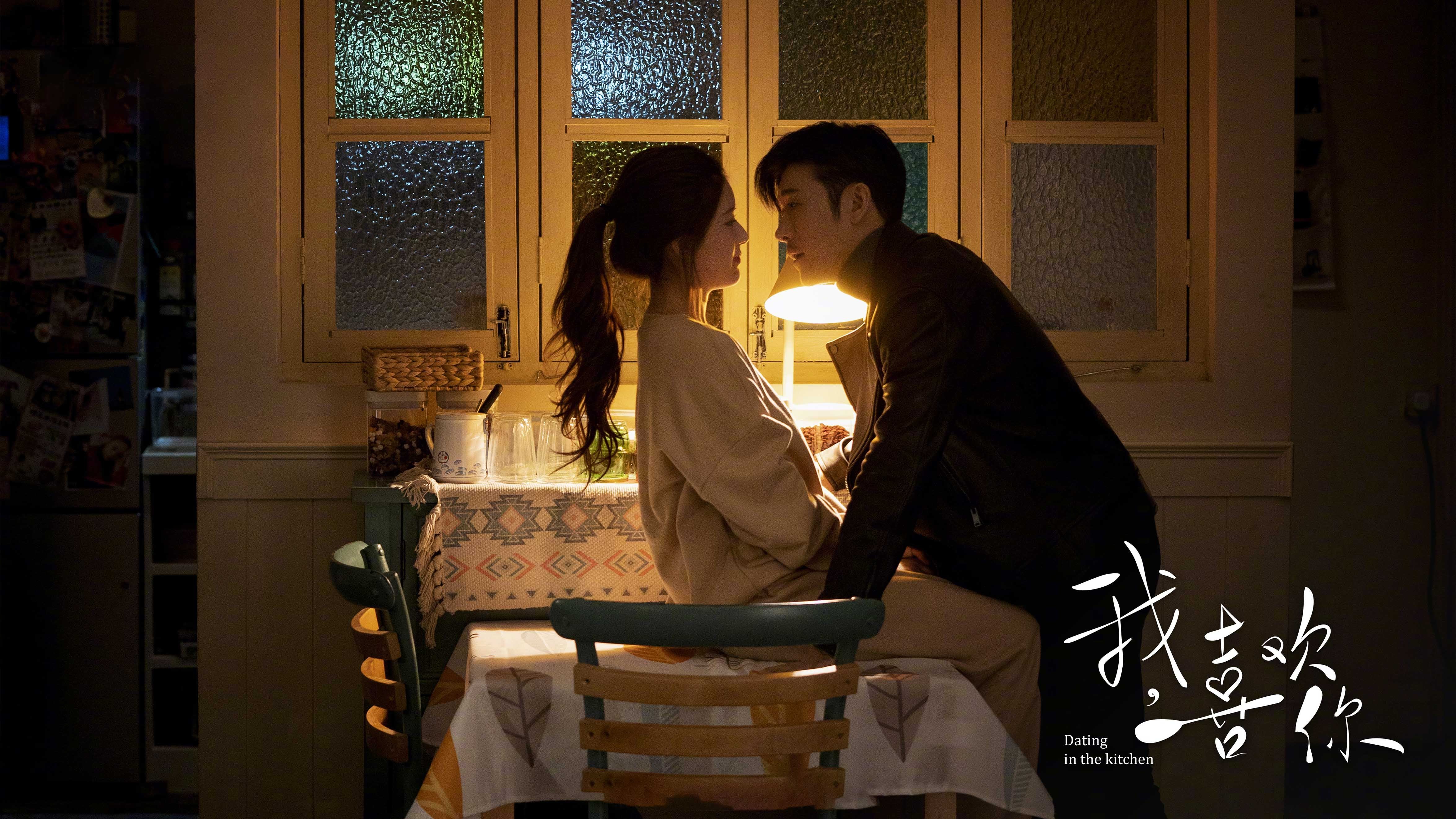 九游APP官网-前场抢断成功是否决定高压战术有效性，篮球前场抢断后14秒还是24秒