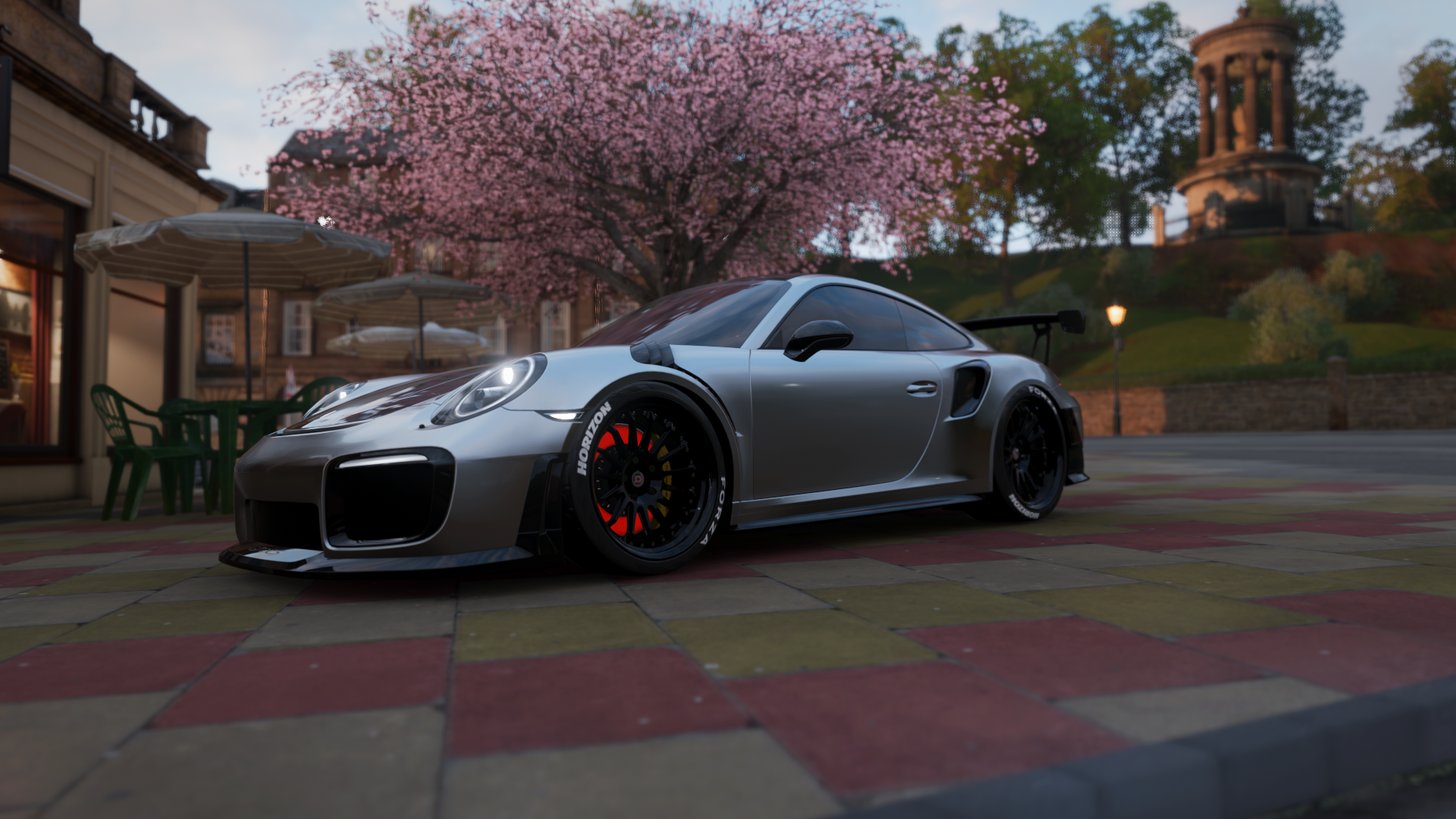 前场抢断成功是否决定高压战术有效性，篮球前场抢断后14秒还是24秒