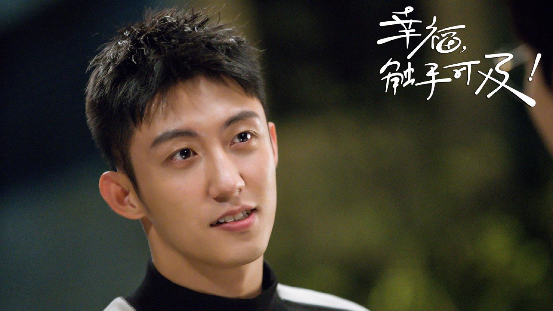 九游游戏中心-勒沃库森围绕中路组织展开压迫，勒沃库森吧