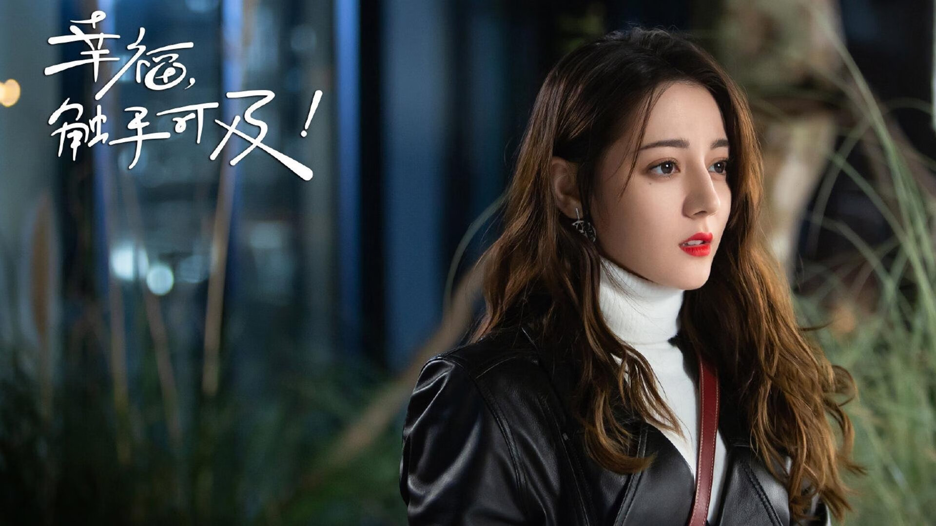 九游jiuyou-埃及队未来发展：加强人才引进，提升专业训练体系，你知道埃及战队吗