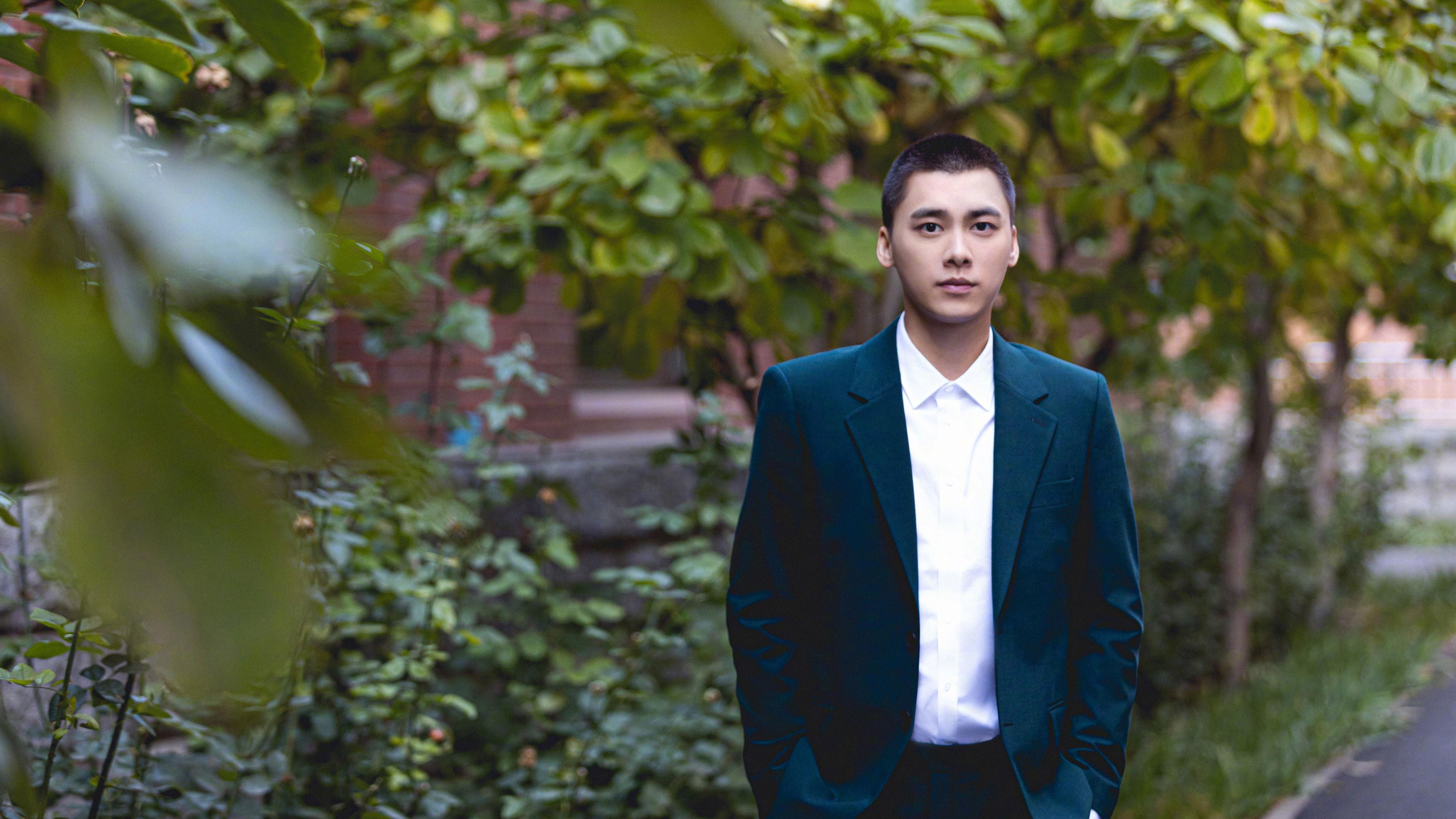 奥预赛U23国足夺冠 球迷期待未来表现，u23是国奥吗