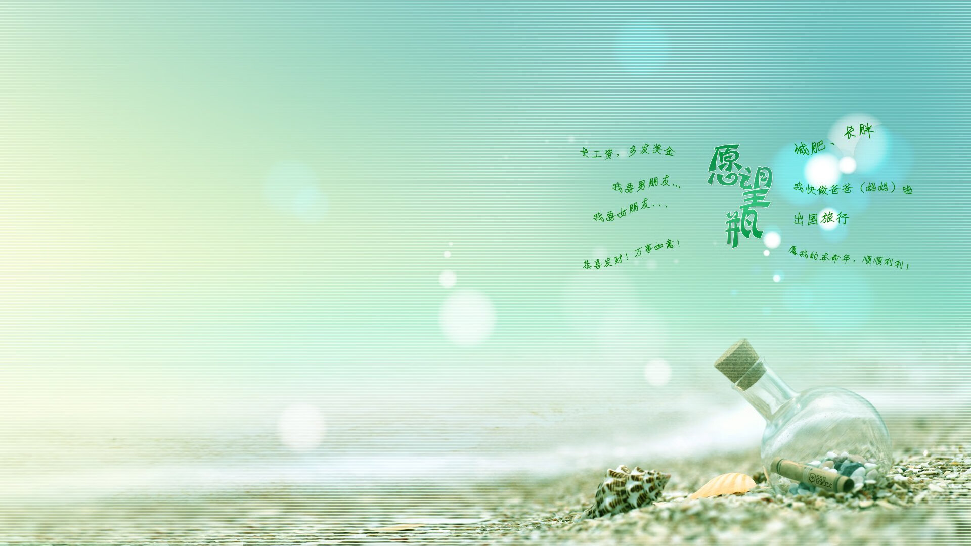 九游游戏中心官网-如何通过高位持球延缓对方防守转换，高位持球突破