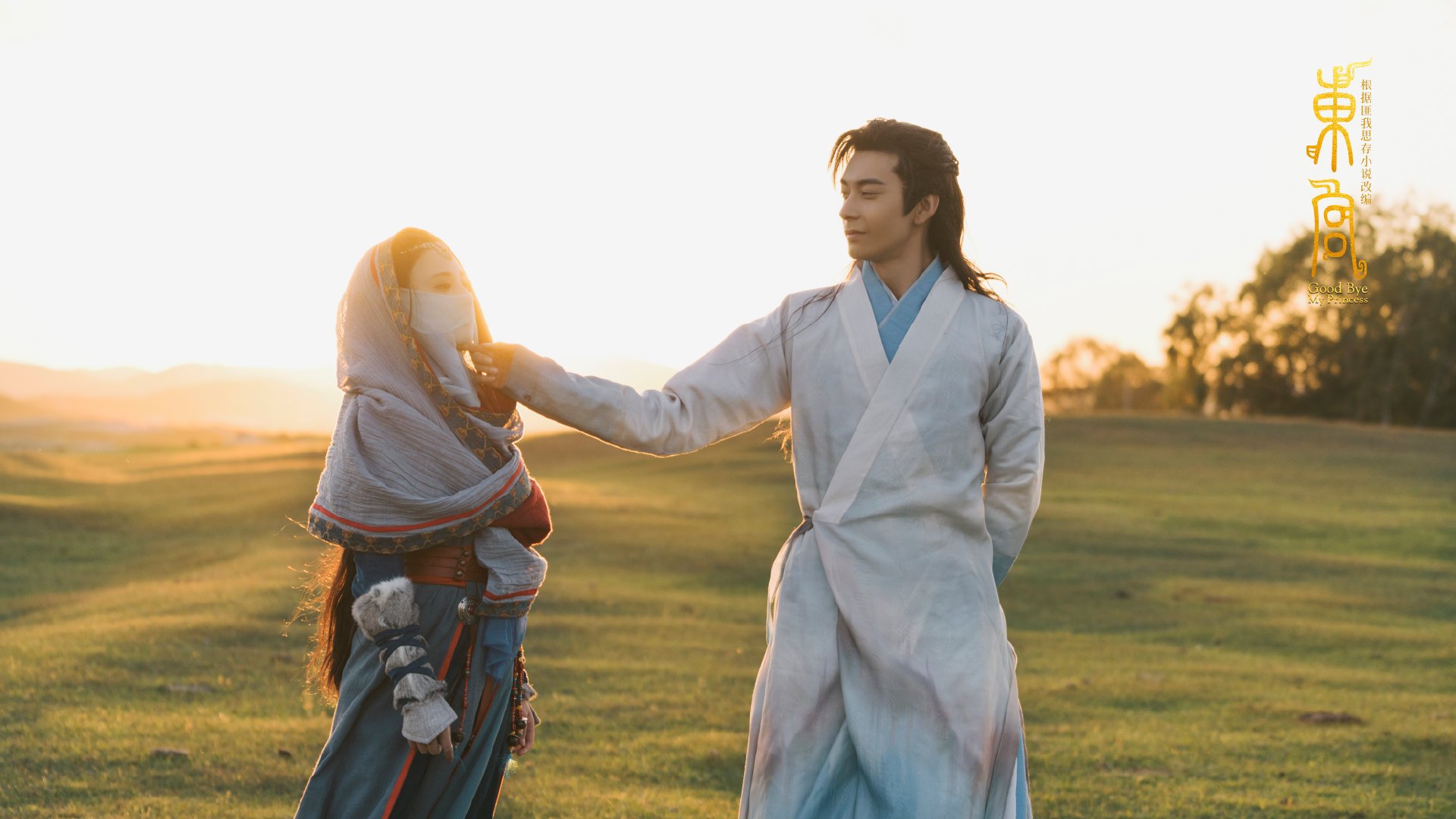 九游娱乐官网 (jiuyou)-张雨霏领衔接力 中国蝶泳段再立功，张雨霏蝶泳最好成绩