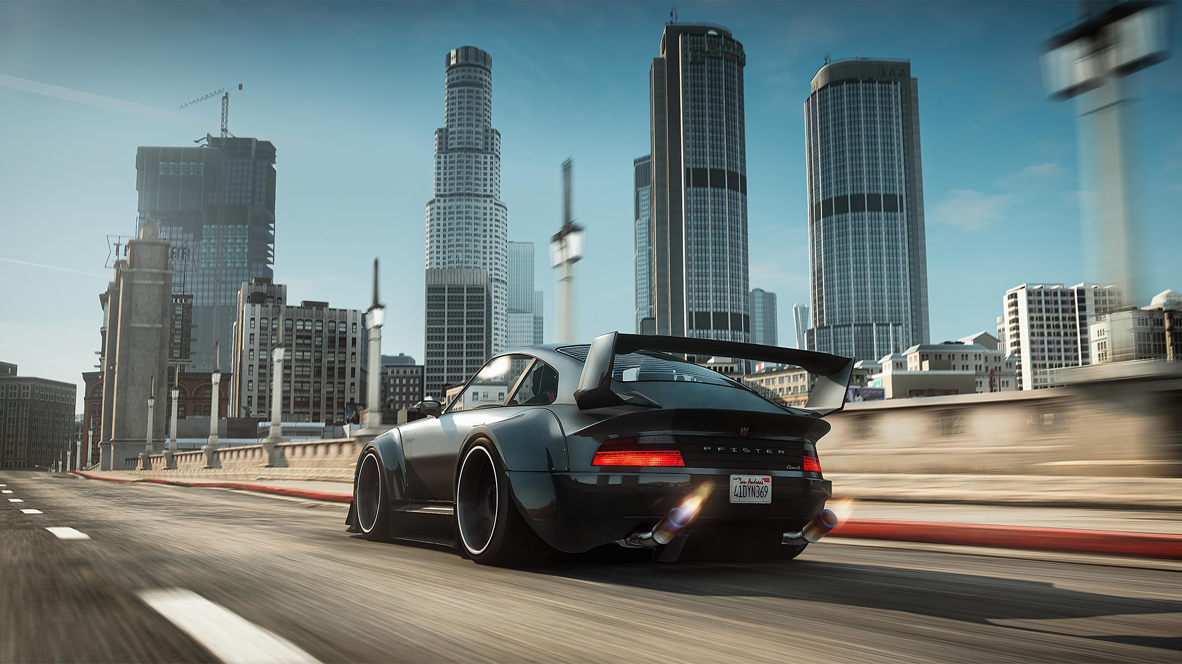 技术雷达图显示加拿大游泳优势，加拿大游泳金牌