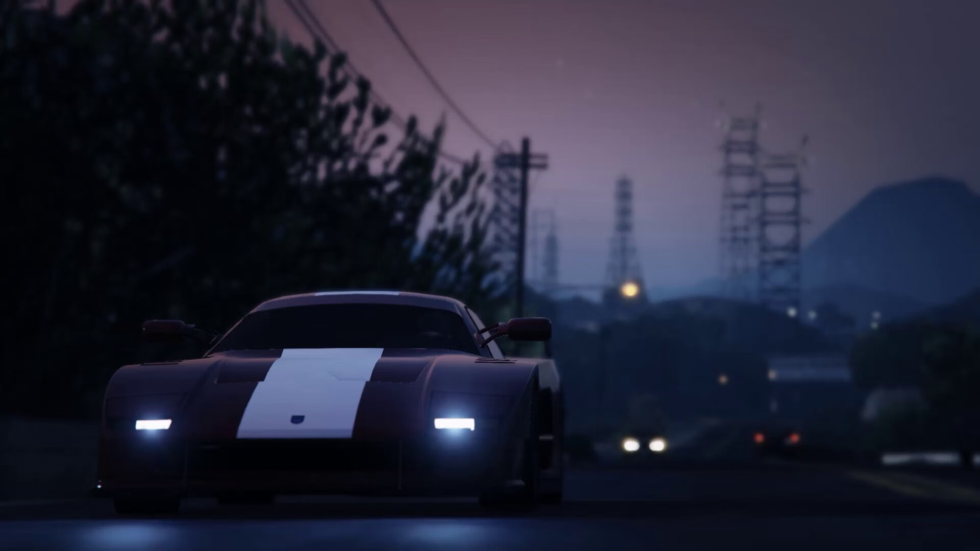 教练组将赴欧学习，引入现代理念，教练百科