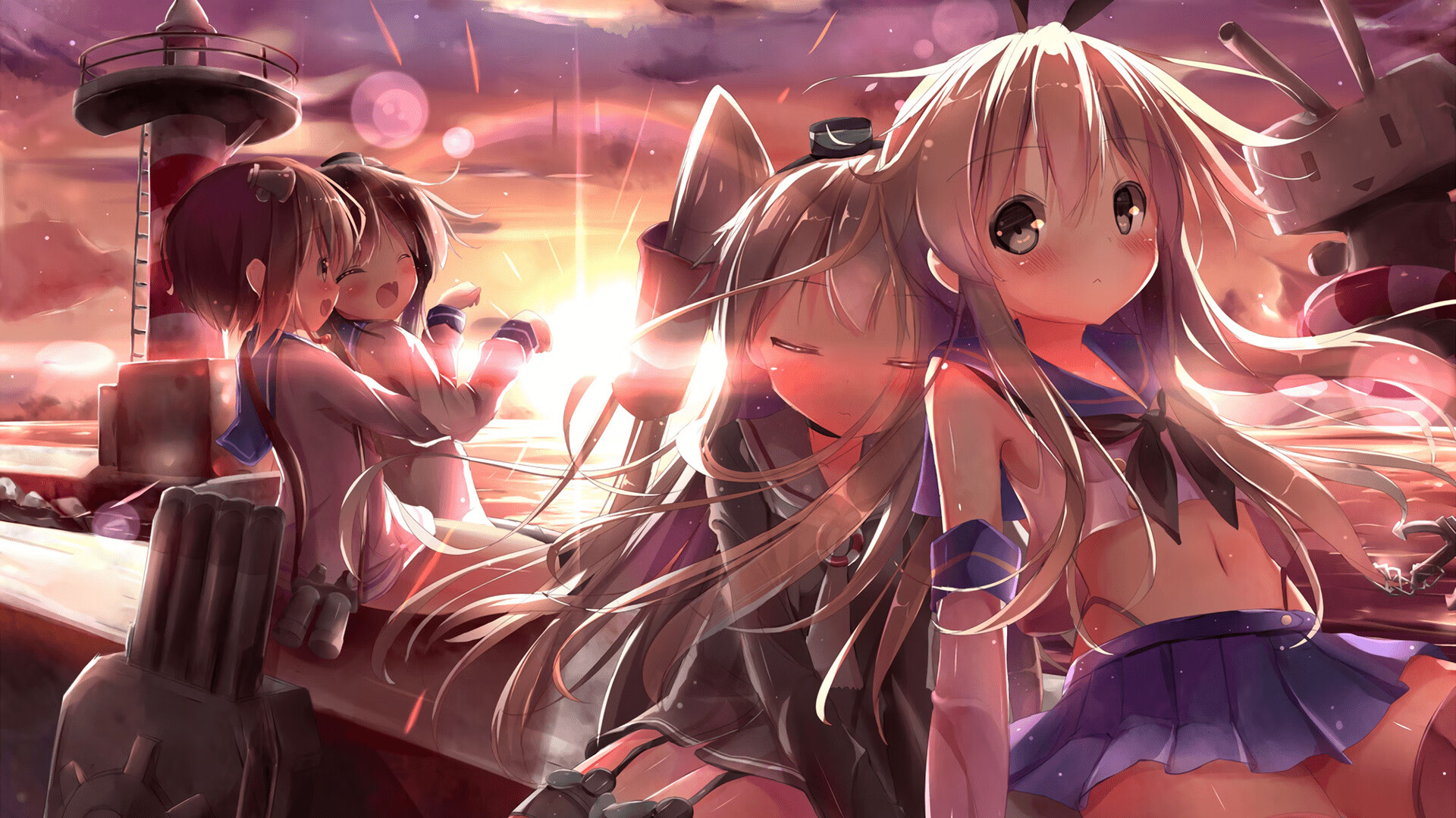 新赛季赛程安排合理科学，新赛季打法和思路