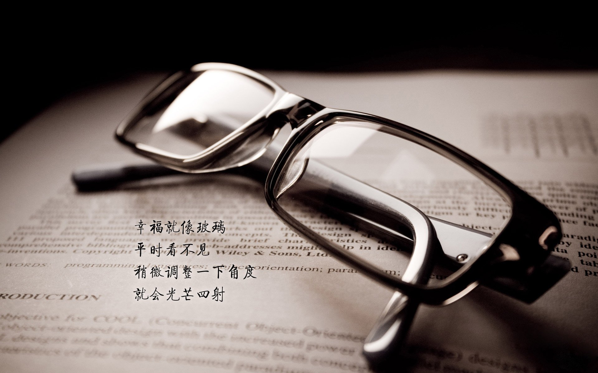 九游登录入口-新加坡队未来发展的挑战与机遇：如何突破现有竞技瓶颈，新加坡足球发展