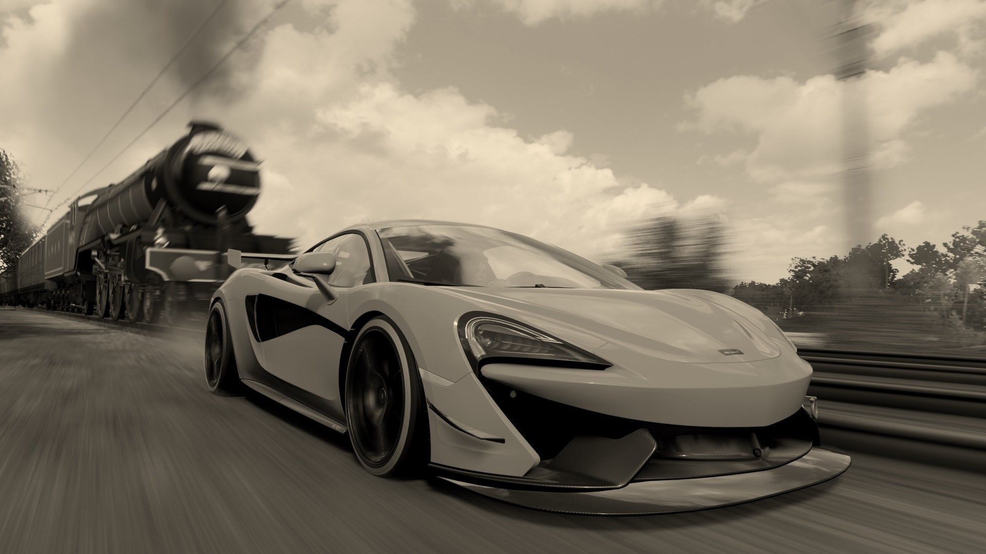 九游下载安装-欧冠淘汰赛上演神逆转 曼联加时绝杀晋级，欧冠八强抽签 曼联进决赛无大碍