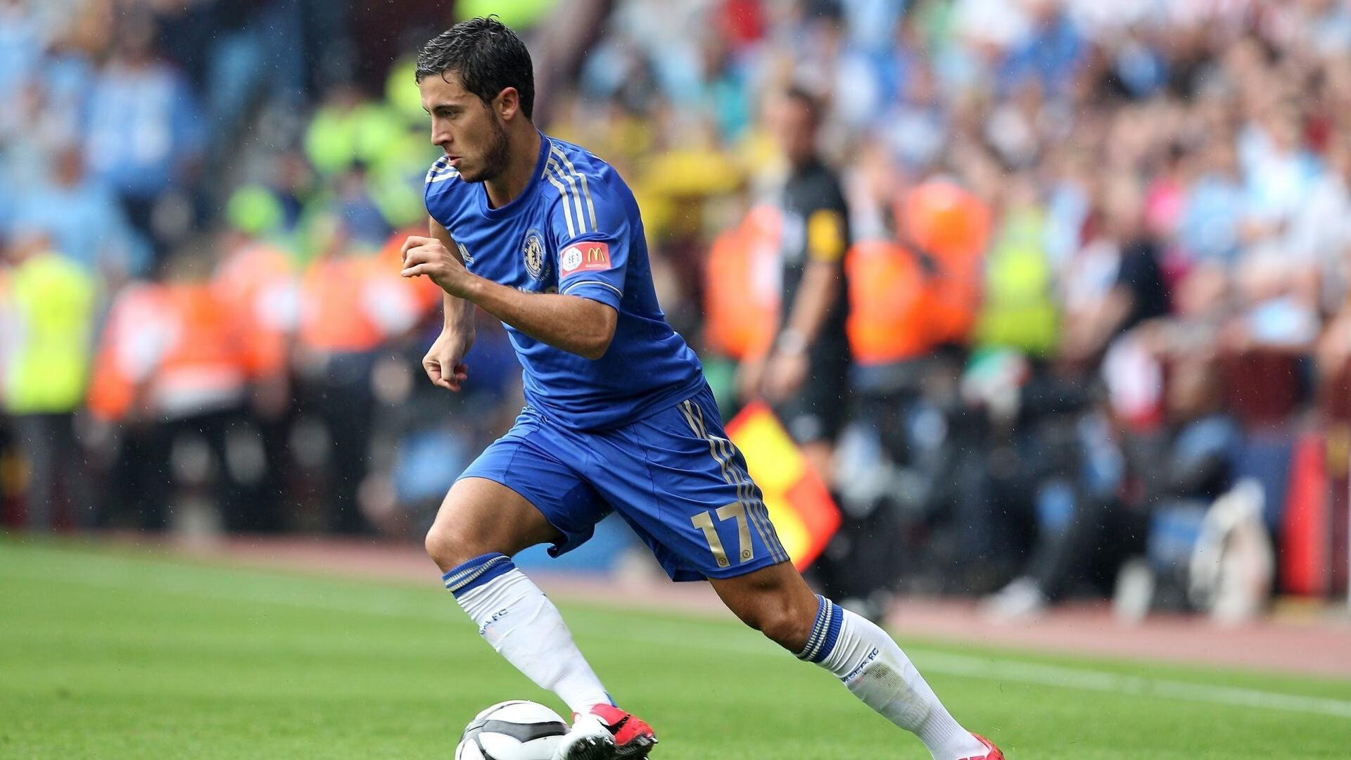 欧冠淘汰赛上演神逆转 曼联加时绝杀晋级，欧冠八强抽签 曼联进决赛无大碍