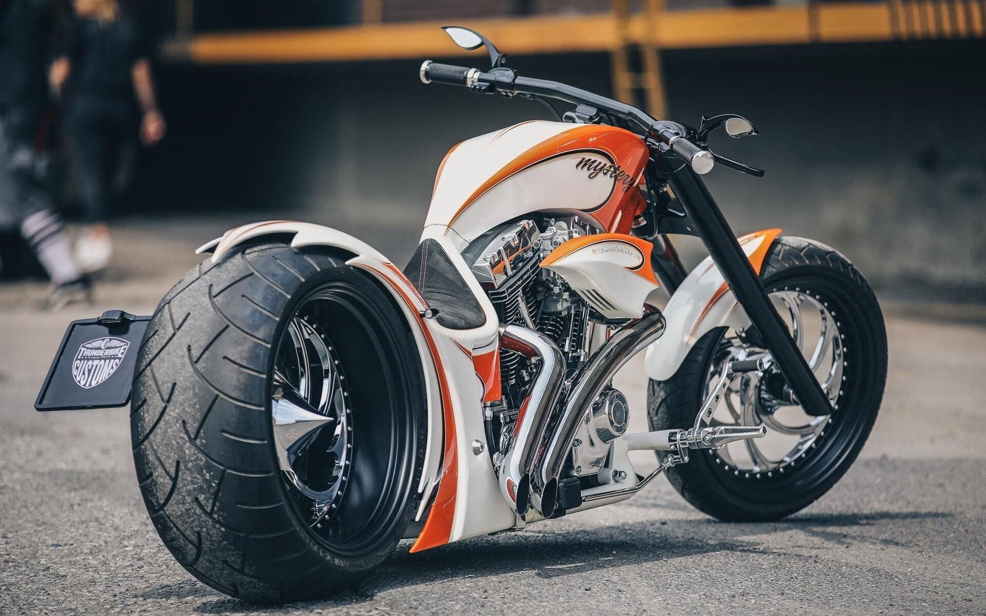 深圳领航队逐步构建快速反击体系，深圳领航者青年队 消极比赛