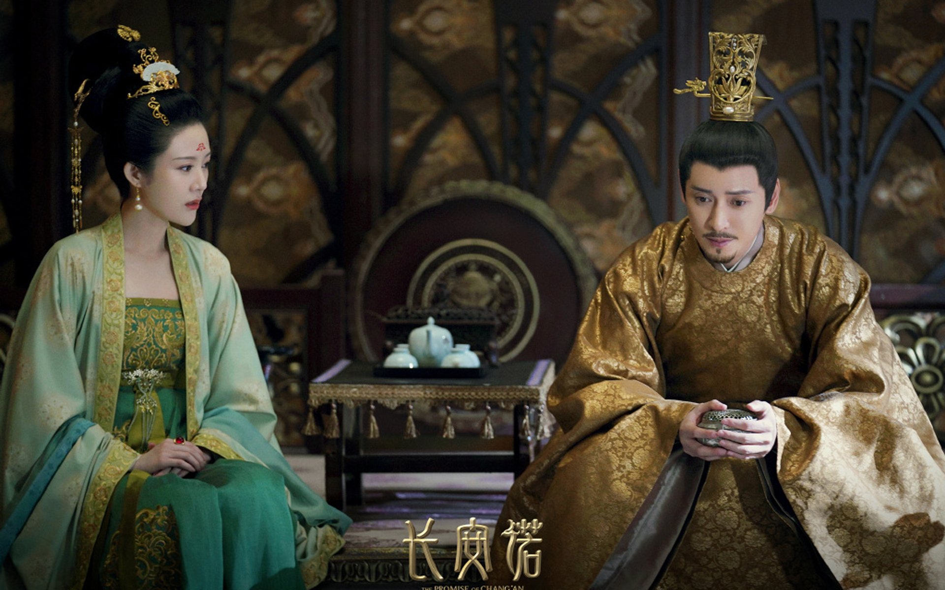 波兰队赛制解析：如何在混合团体赛制中实现优势最大化，波兰球队如何