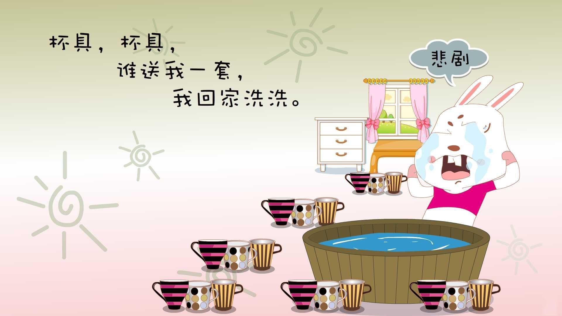 球队整体跑动距离与节奏之间的关联分析，球员跑动距离怎么测的