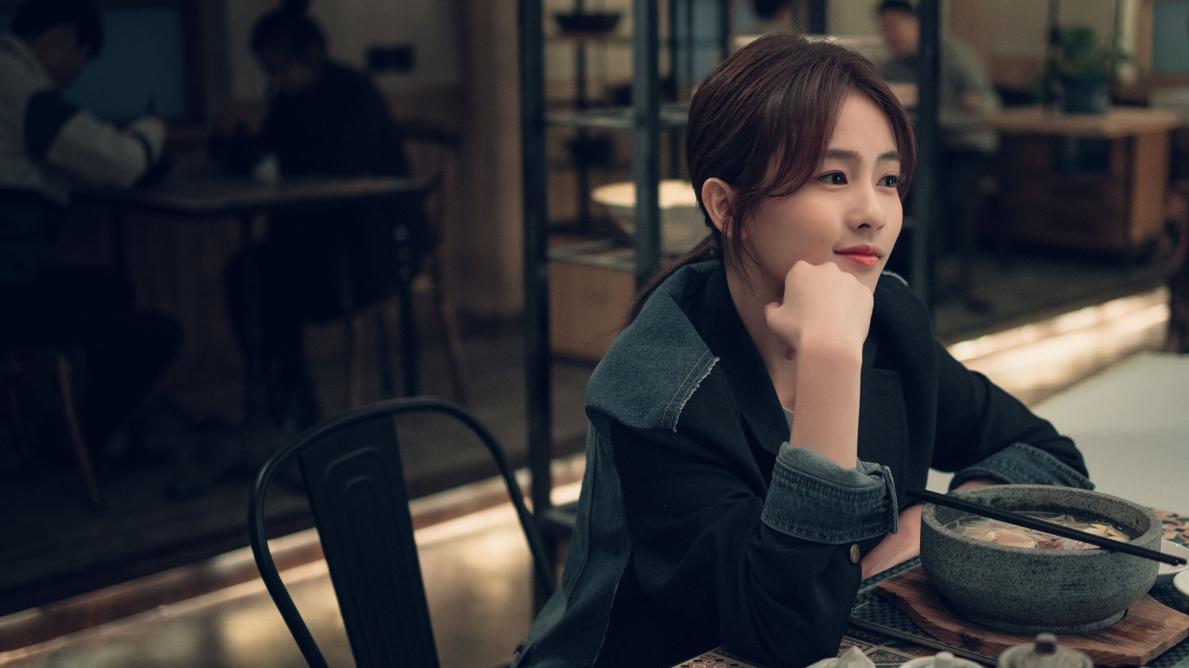 男子100自划频最高纪录刷新，男子100自世界纪录