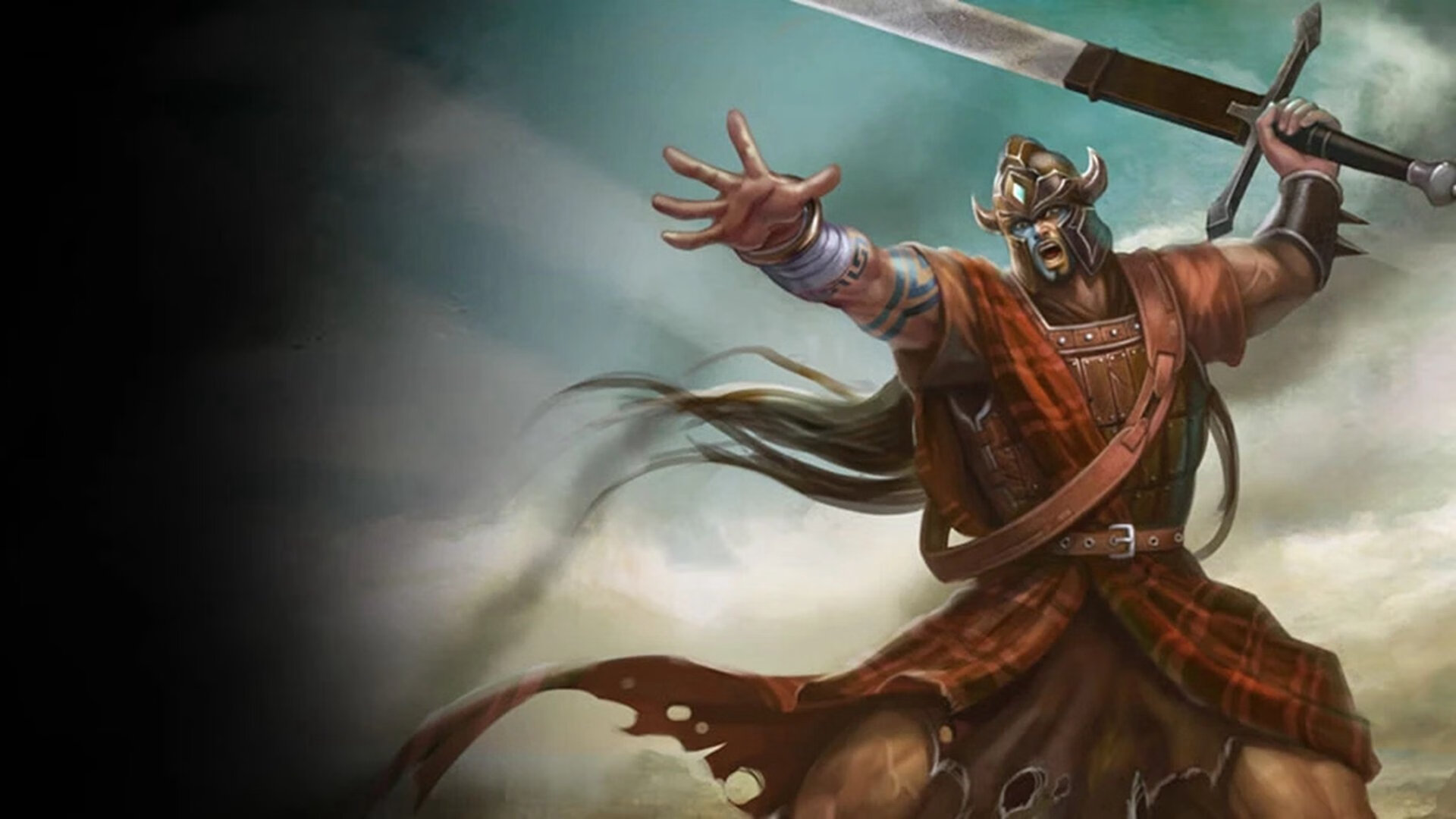 九游-直播技术突破提升赛事观赏性，直播技术怎么实现