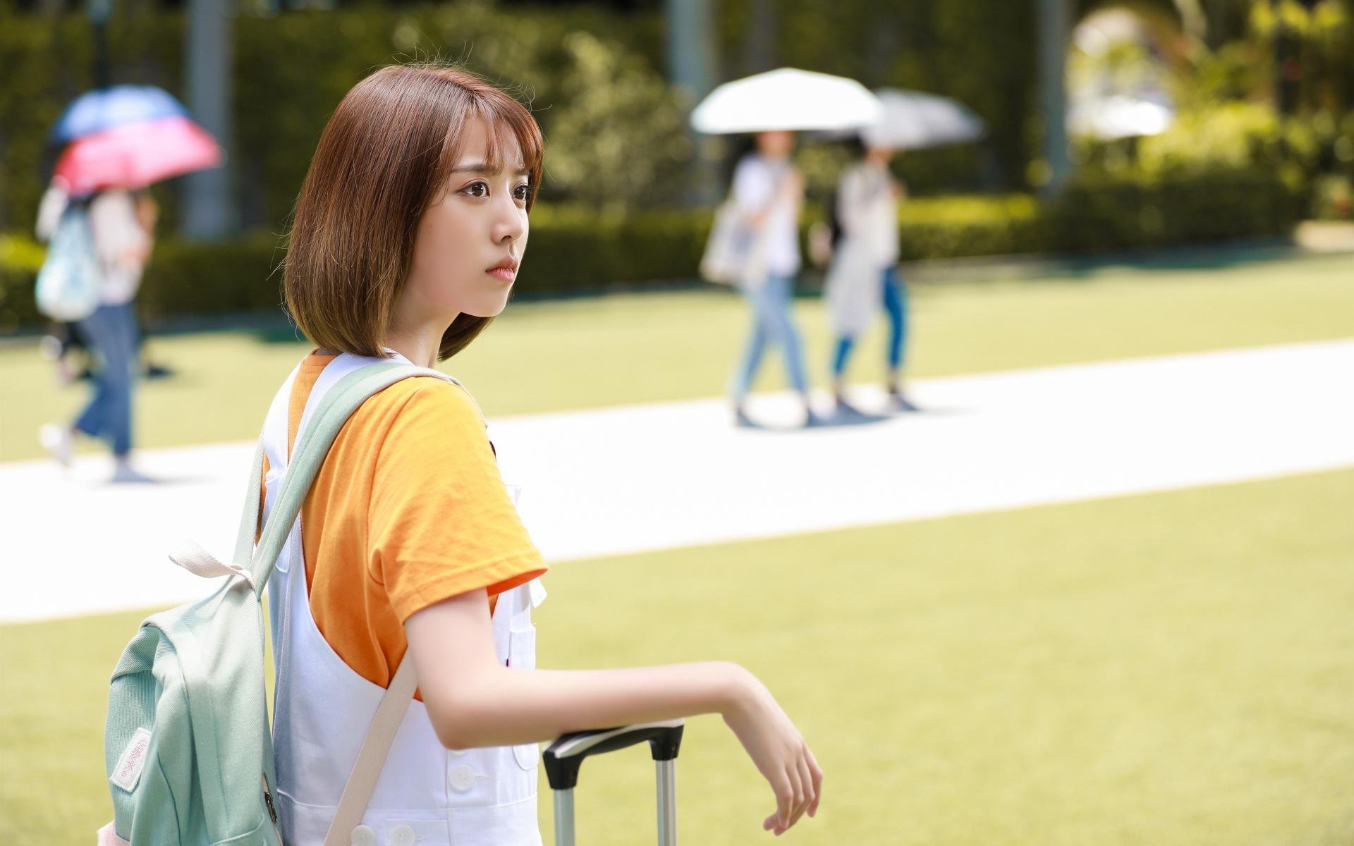 蝶泳冲刺节奏分布：中国更平稳，蝶泳节奏视频