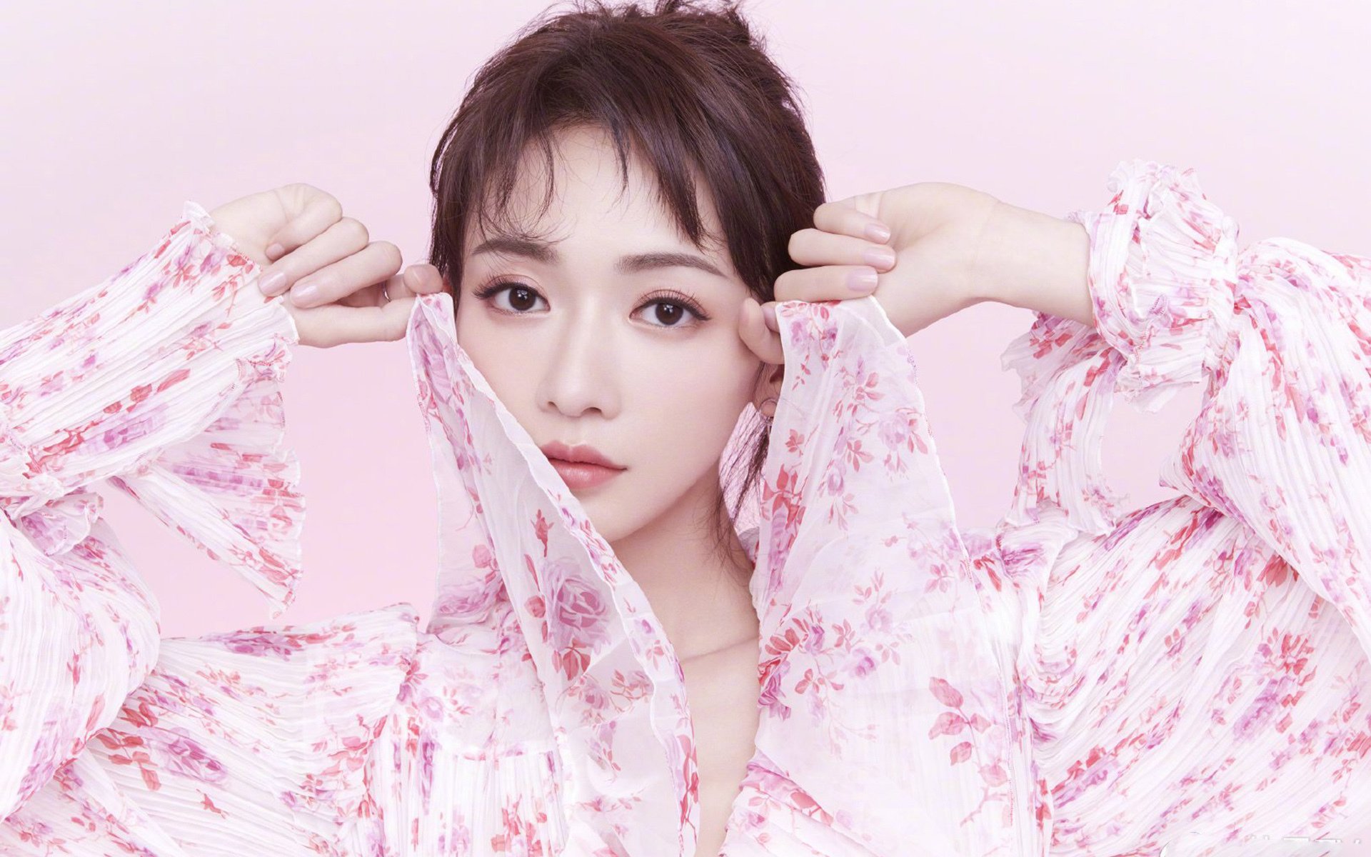 蝶泳冲刺节奏分布：中国更平稳，蝶泳节奏视频