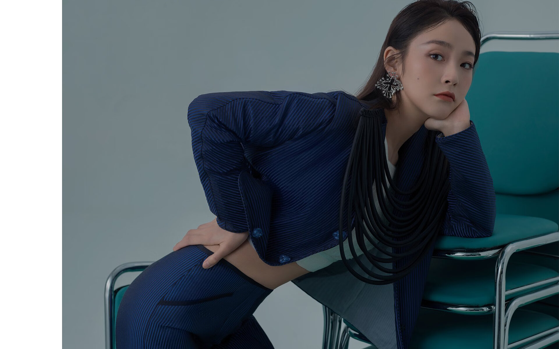 赛场心理素质良好，抗压能力强，你心理素质抗压能力表情包