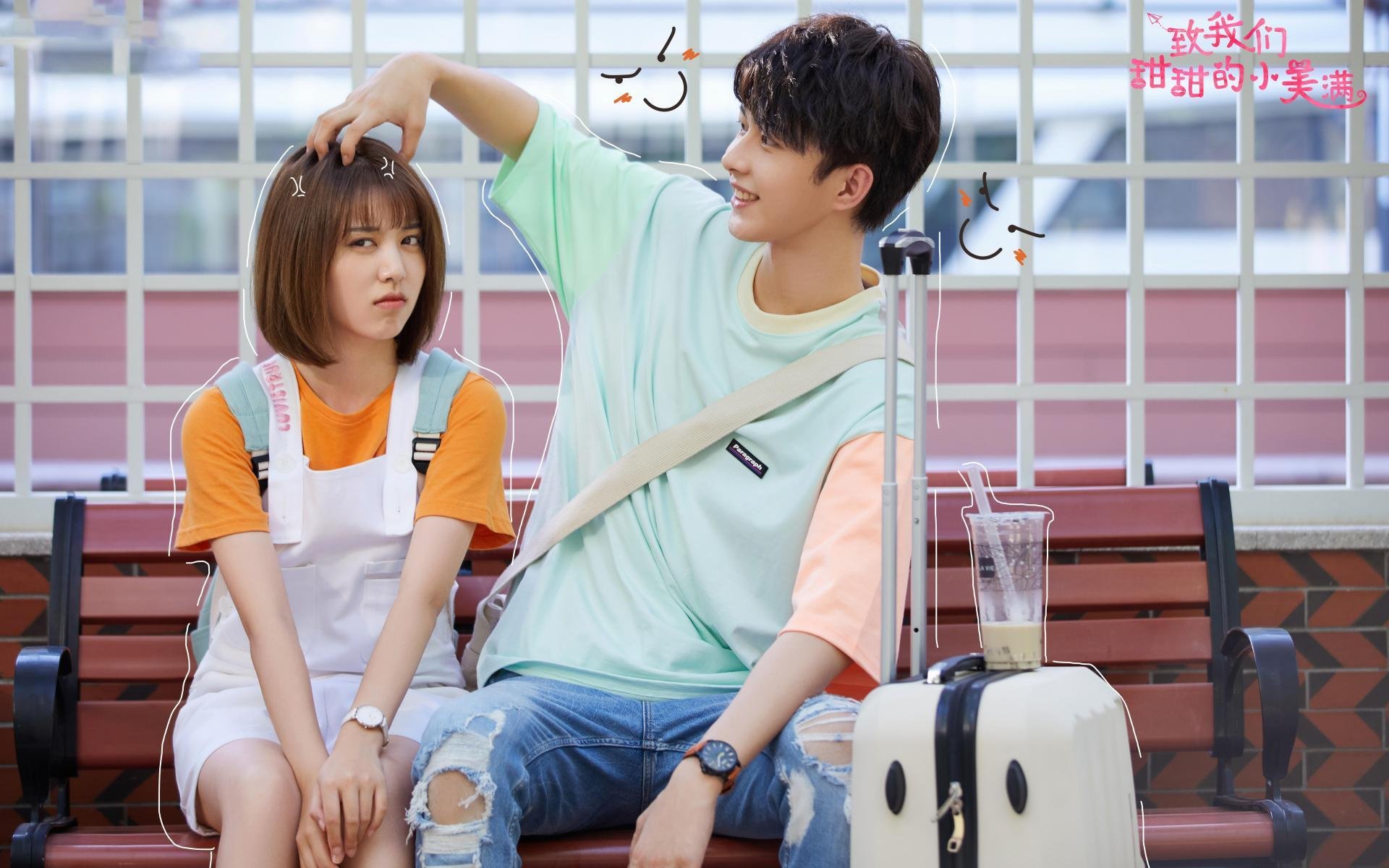 76人教练与球员一对一沟通明确个人定位,76人 教练