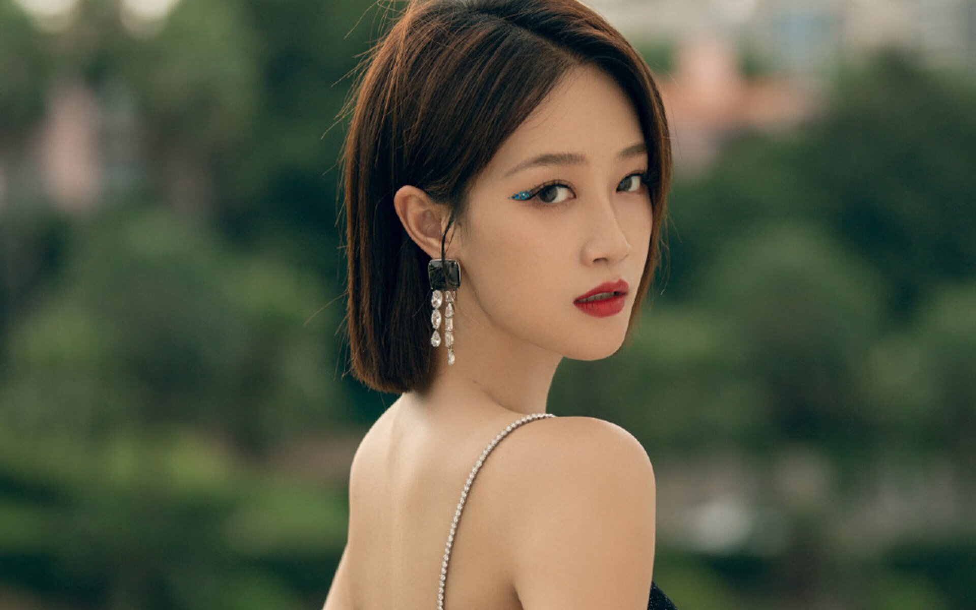 九游app官网下载-200米自由泳决赛 李冰洁稳中求胜，女子4x200米自由泳李冰洁