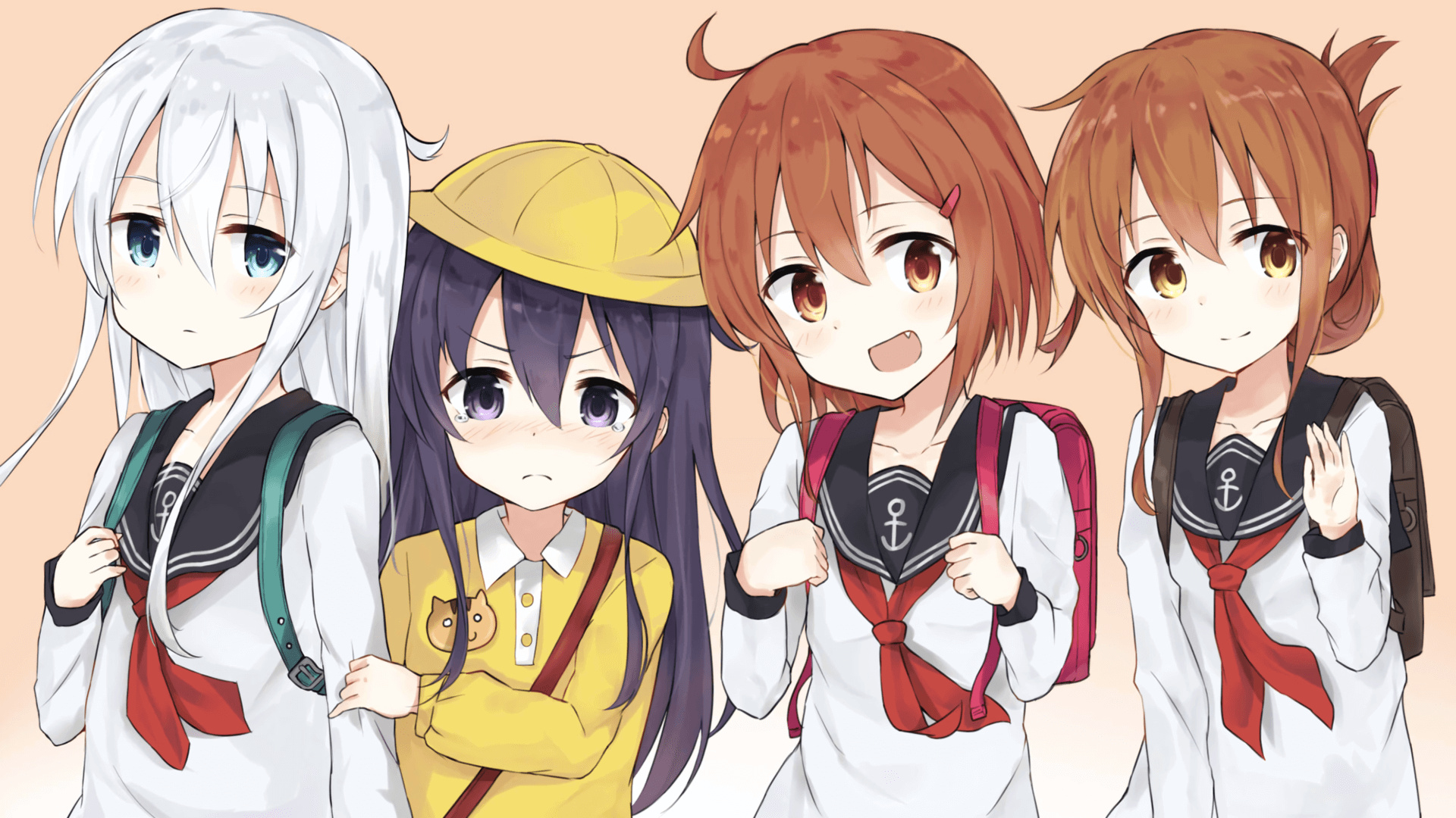 200米自由泳决赛 李冰洁稳中求胜,女子4x200米自由泳李冰洁