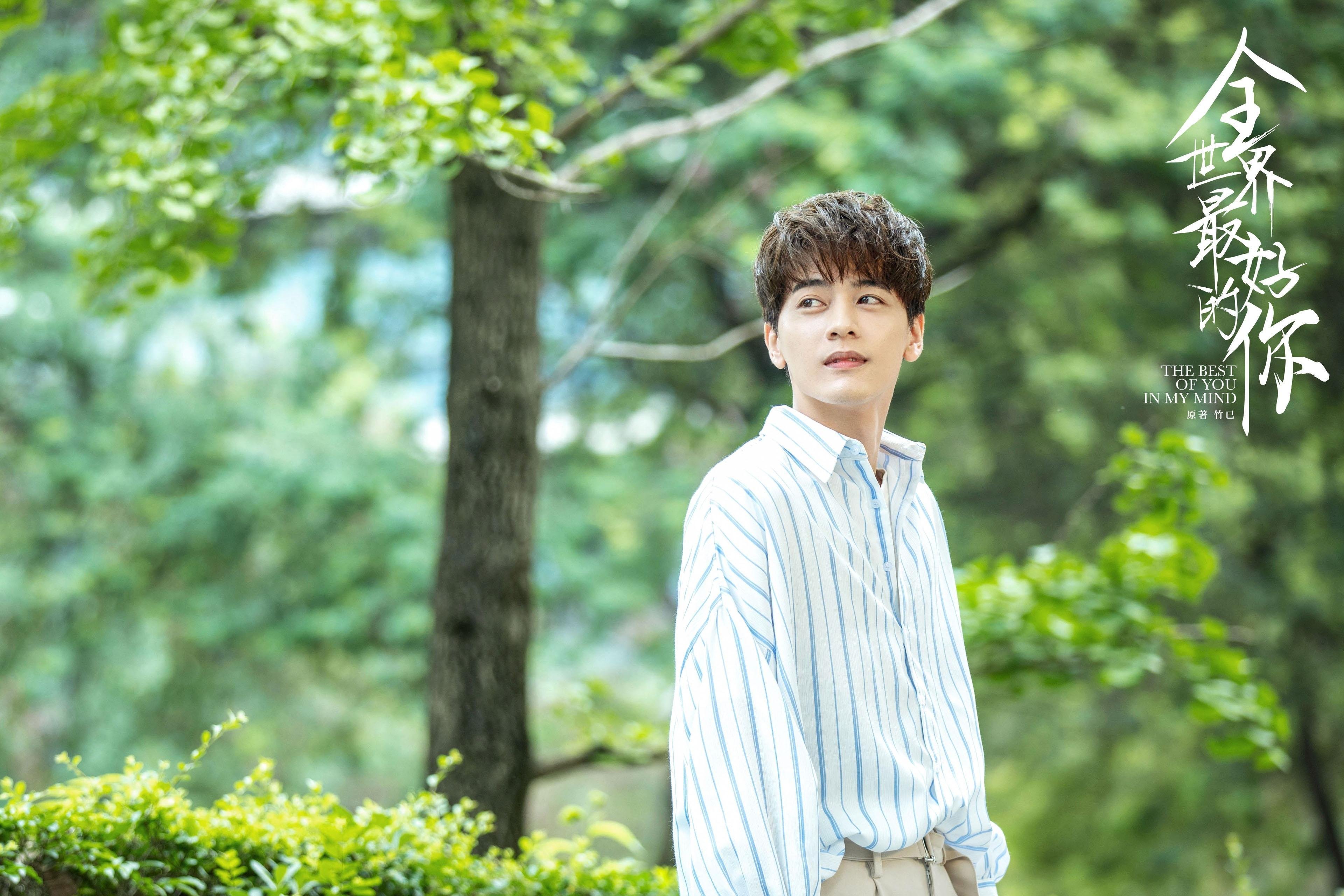 CBA比赛语音回放系统上线提升观赛互动体验，cba比赛录播