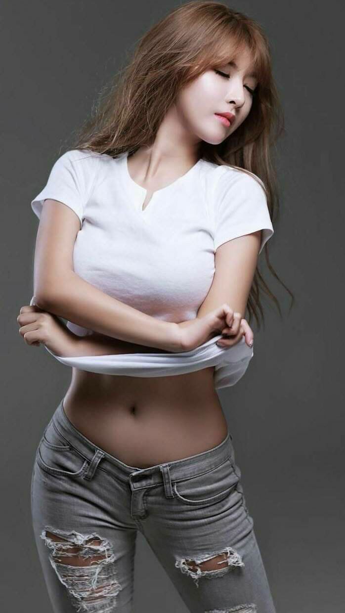 万乐天用坚韧精神征服赛场，万乐天百科