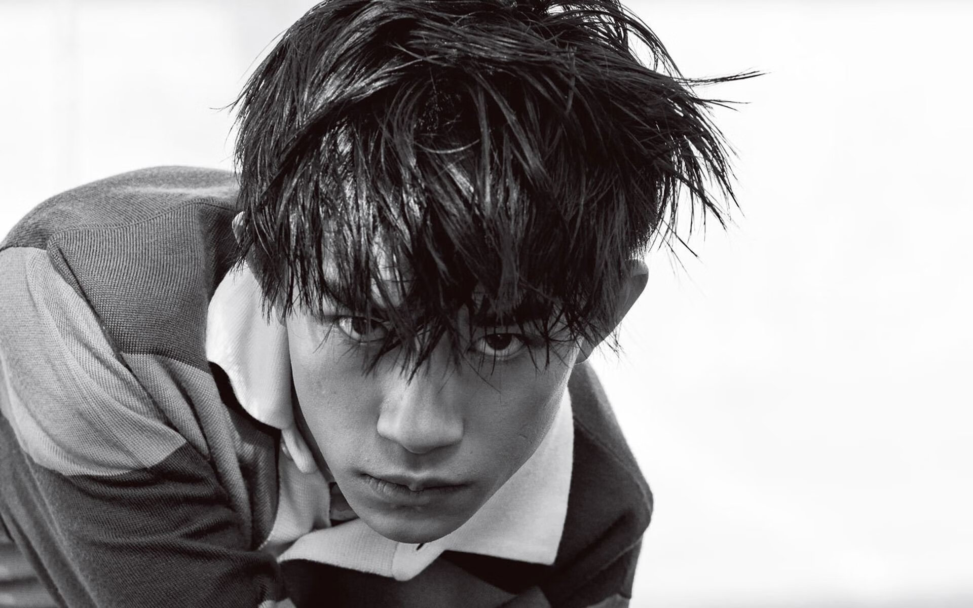 九游登录入口-“马科斯·莫奇：阿根廷美洲狮队的防守支柱，未来大有可为”