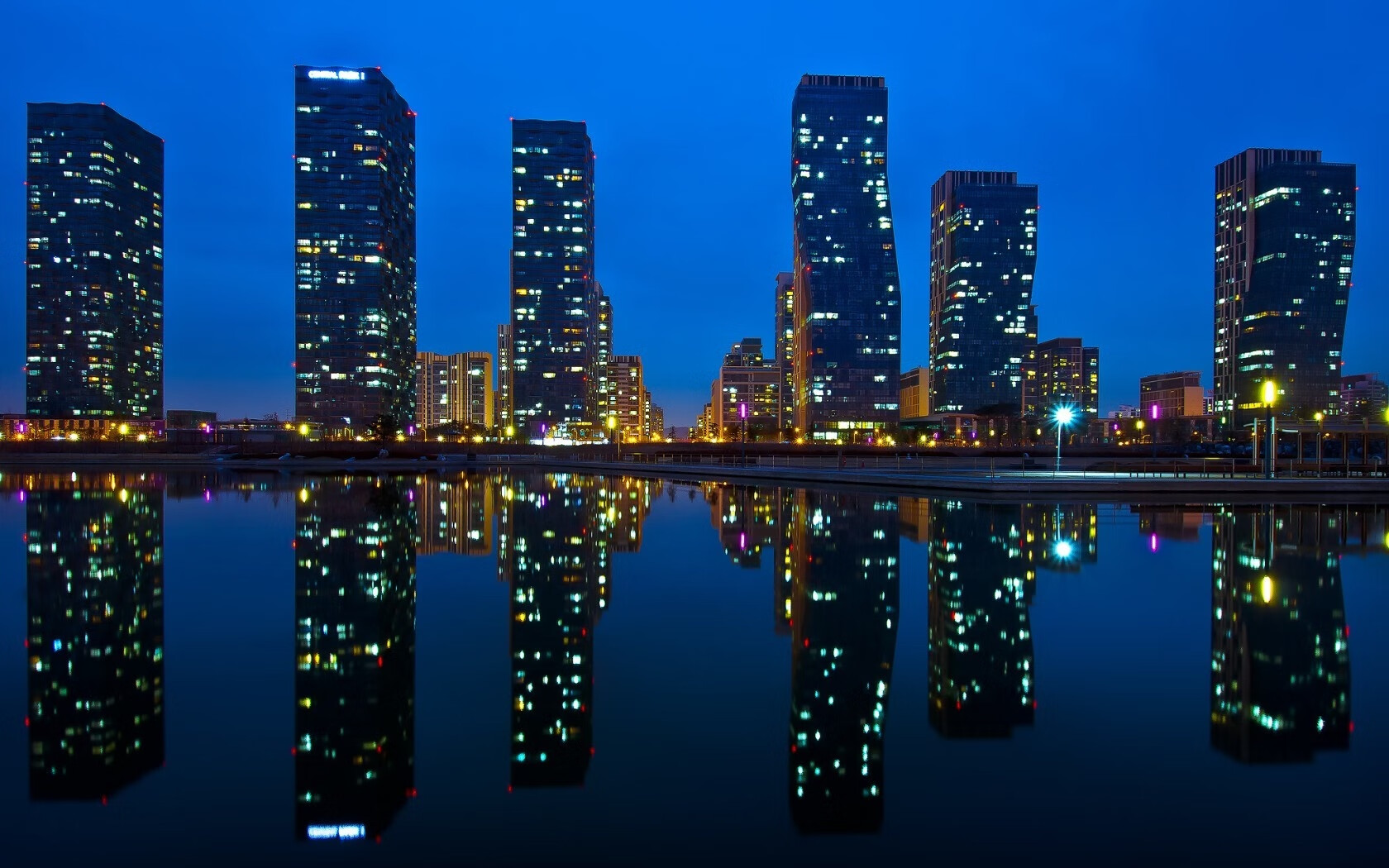 九游娱乐APP-世界杯史诗级比赛：比赛场上演绎奇迹，世界杯s