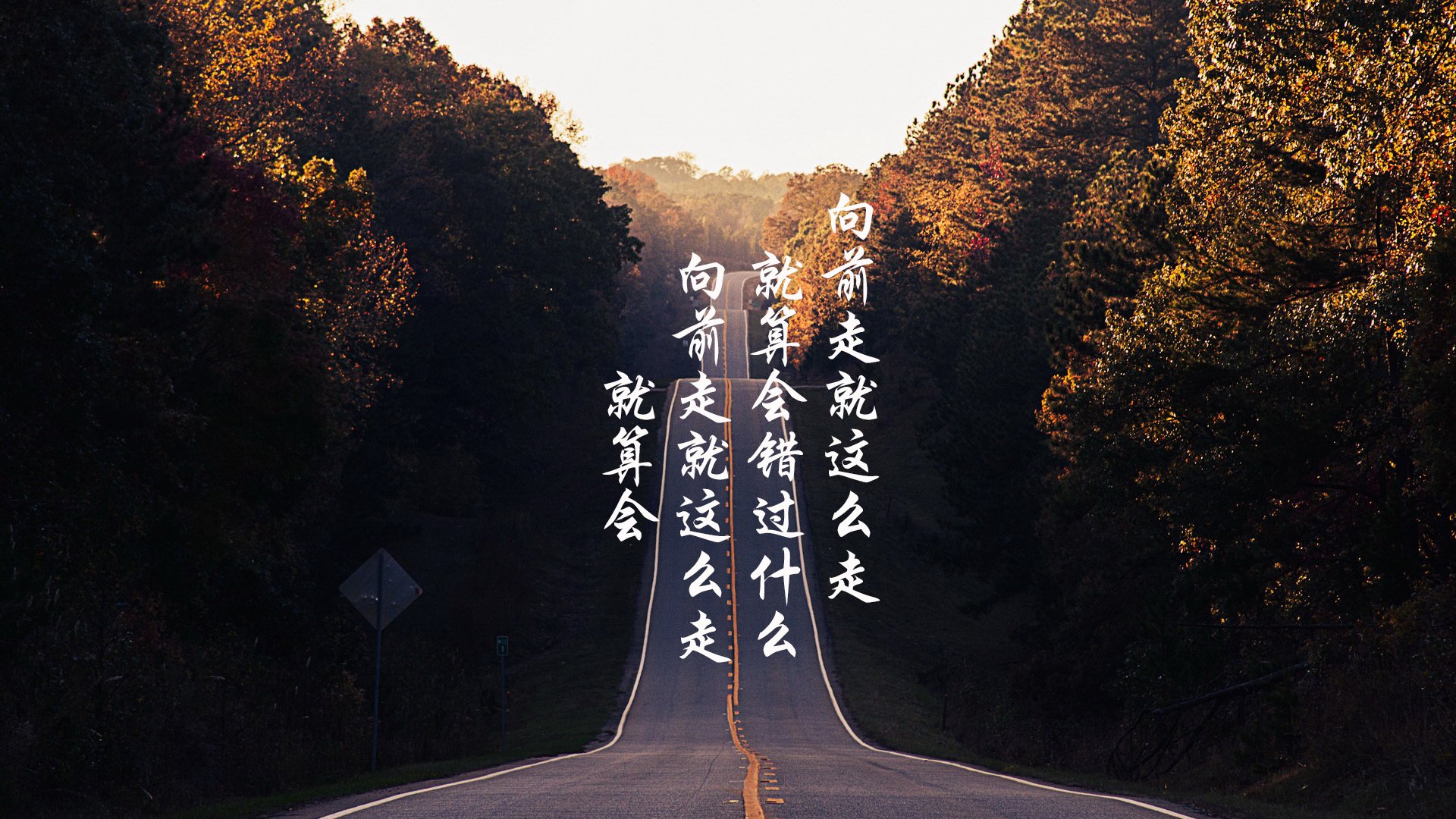 世界杯史诗级比赛：比赛场上演绎奇迹，世界杯s