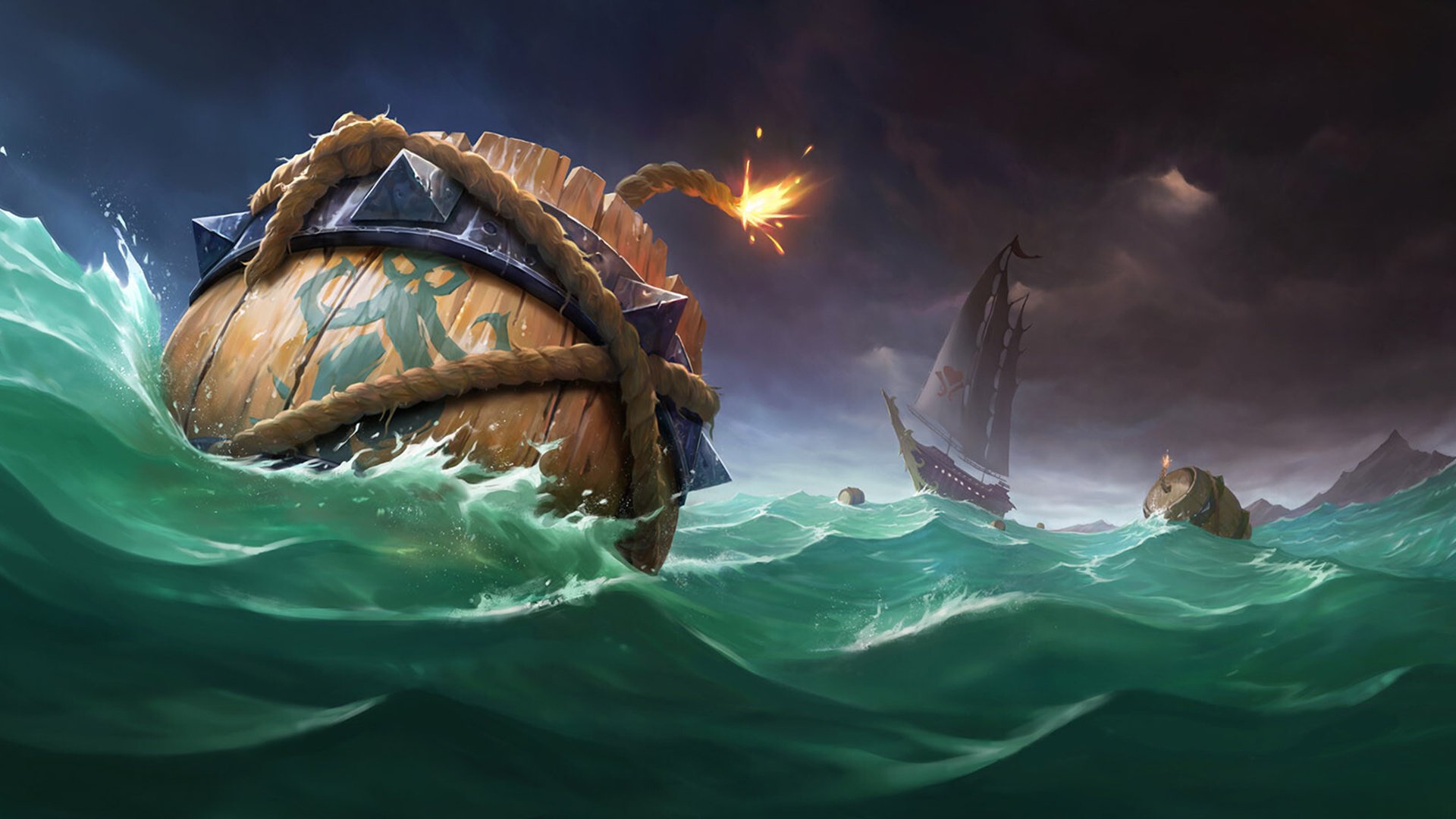 九游登录中心-世界杯足球赛激烈角逐，世界杯足球比赛视频