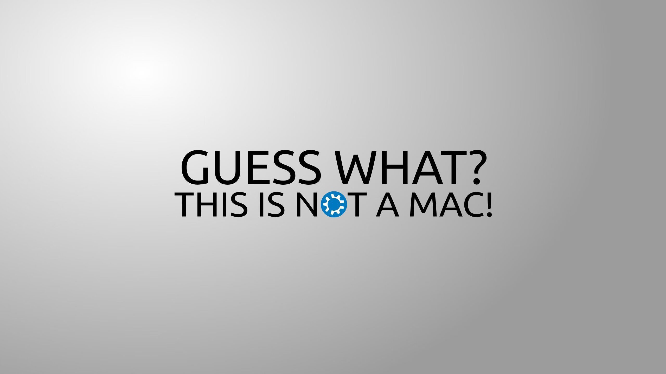 九游娱乐(jiuyou)官网-乌干达女篮在非洲锦标赛中奋勇争金，篮球运动日益繁荣，非洲乌干达来