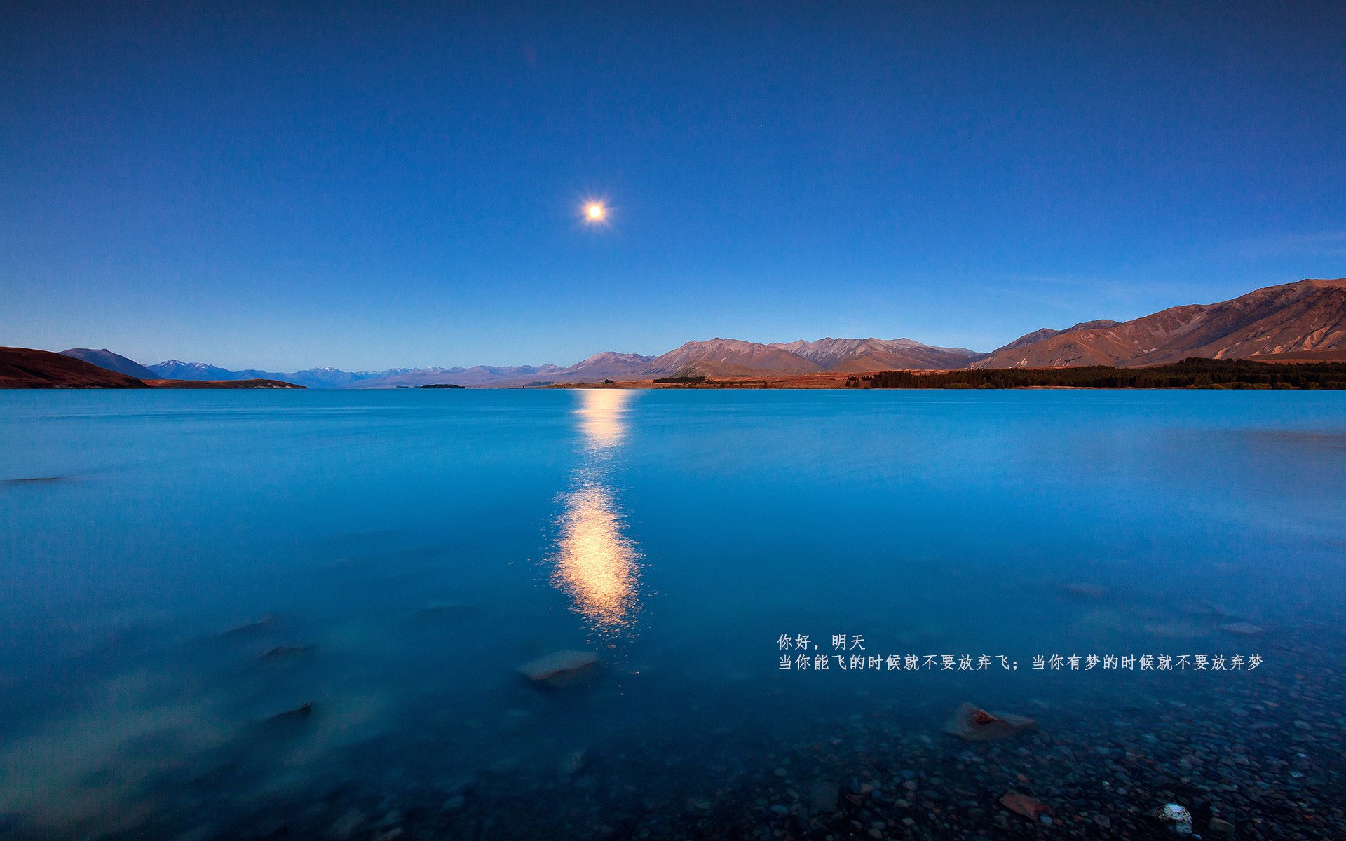 以足球为媒介的社区文化活动持续丰富，增强邻里关系，以足球的名义