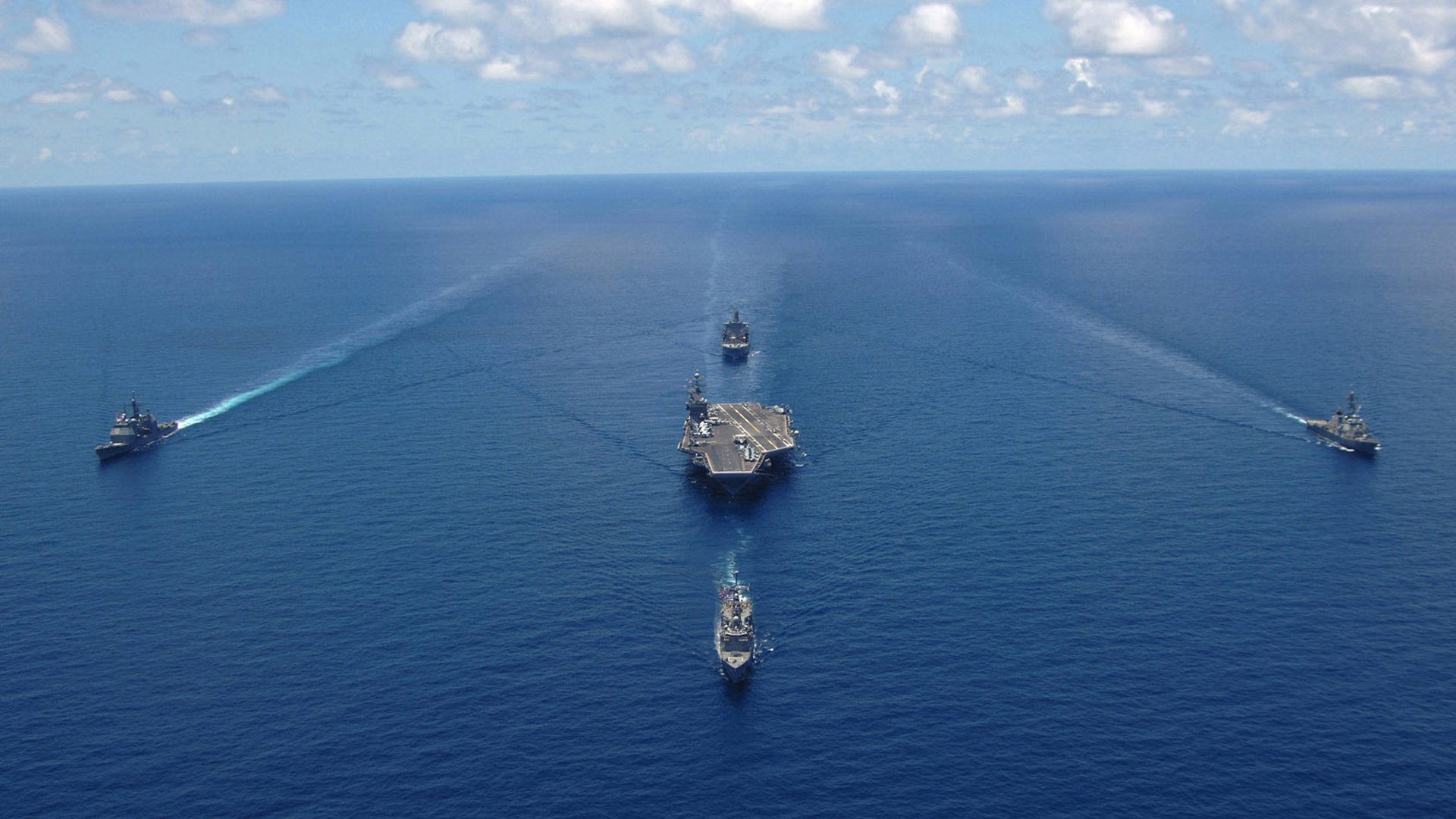 体育展会推动跨界合作项目落地，体育赛事展会