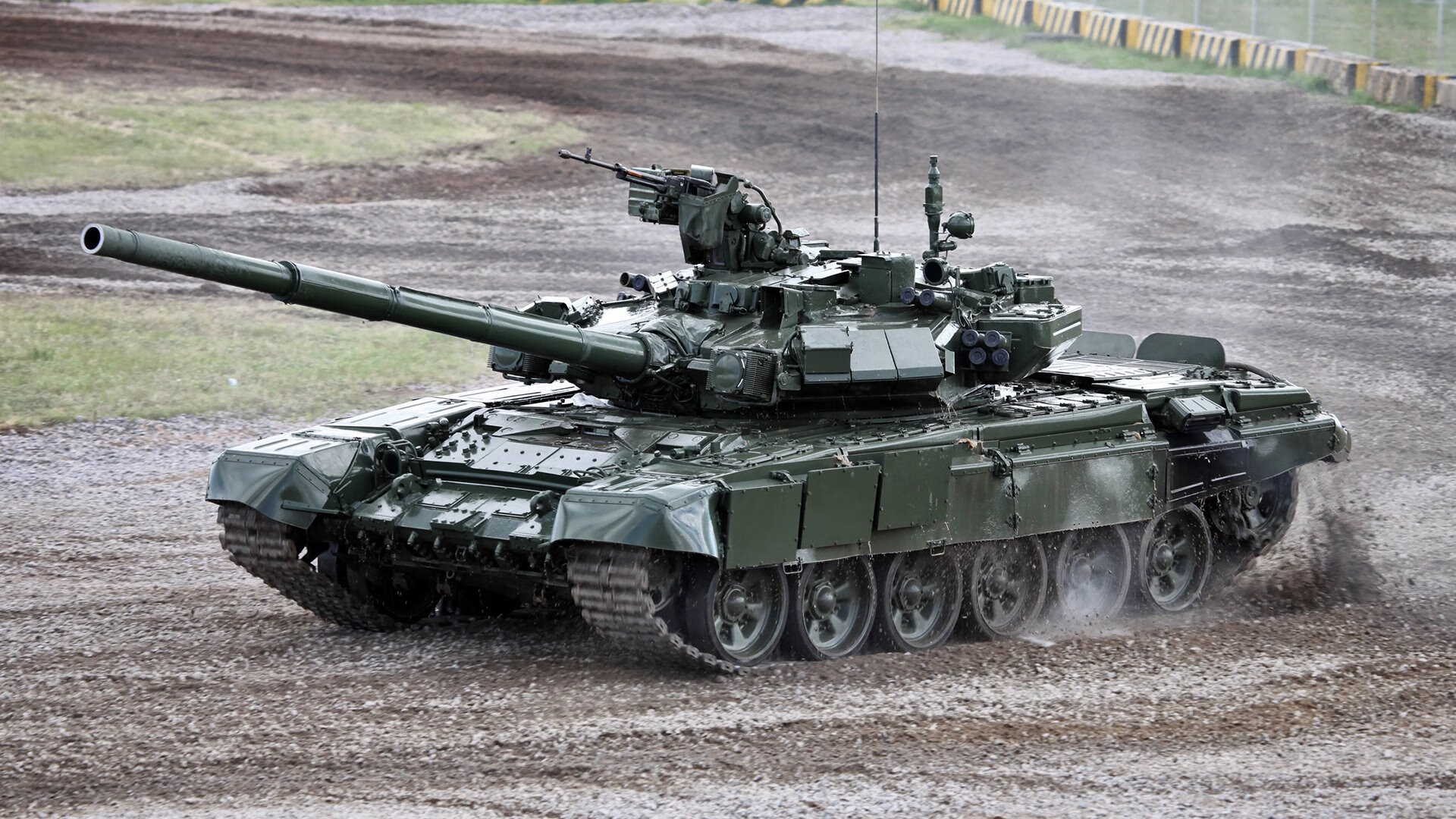 凯恩·瑞安：新西兰橄榄球的全能先锋，未来之星