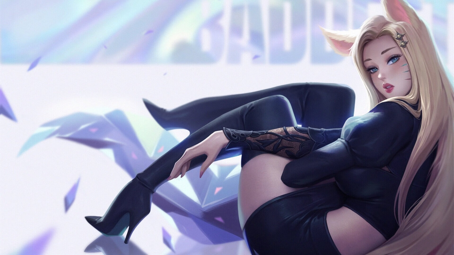 塞内加尔男篮在非洲锦标赛中奋勇争冠，逐步崛起，塞内加尔非洲杯大名单