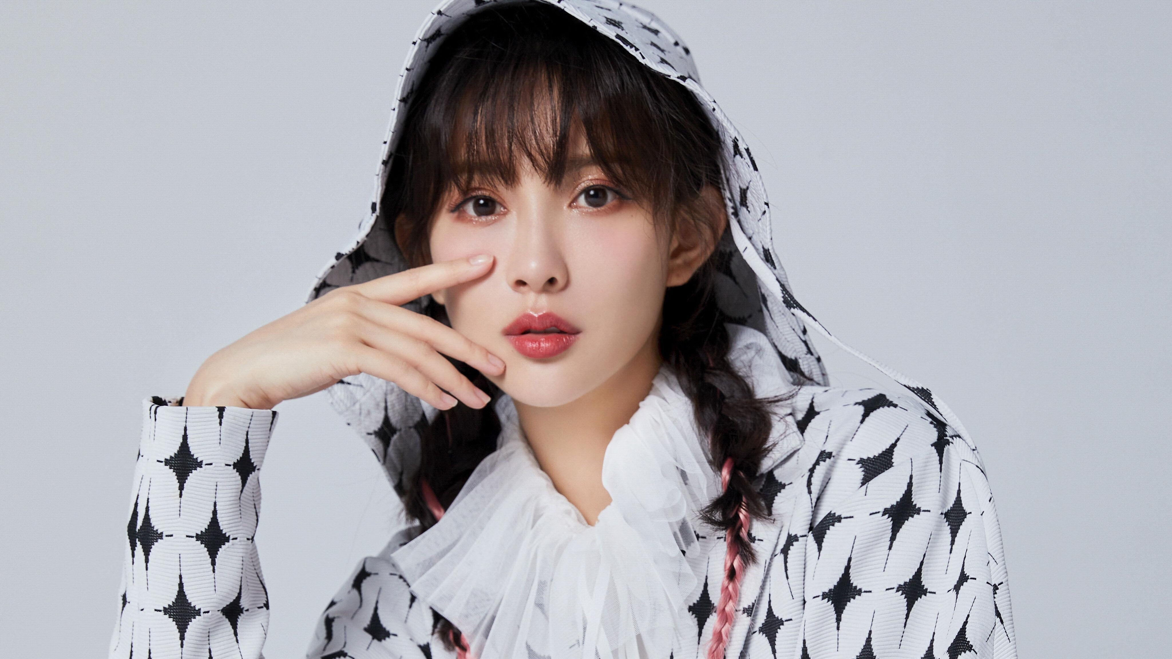 塞拉利昂男篮在国际赛事中不断突破，崭露头角