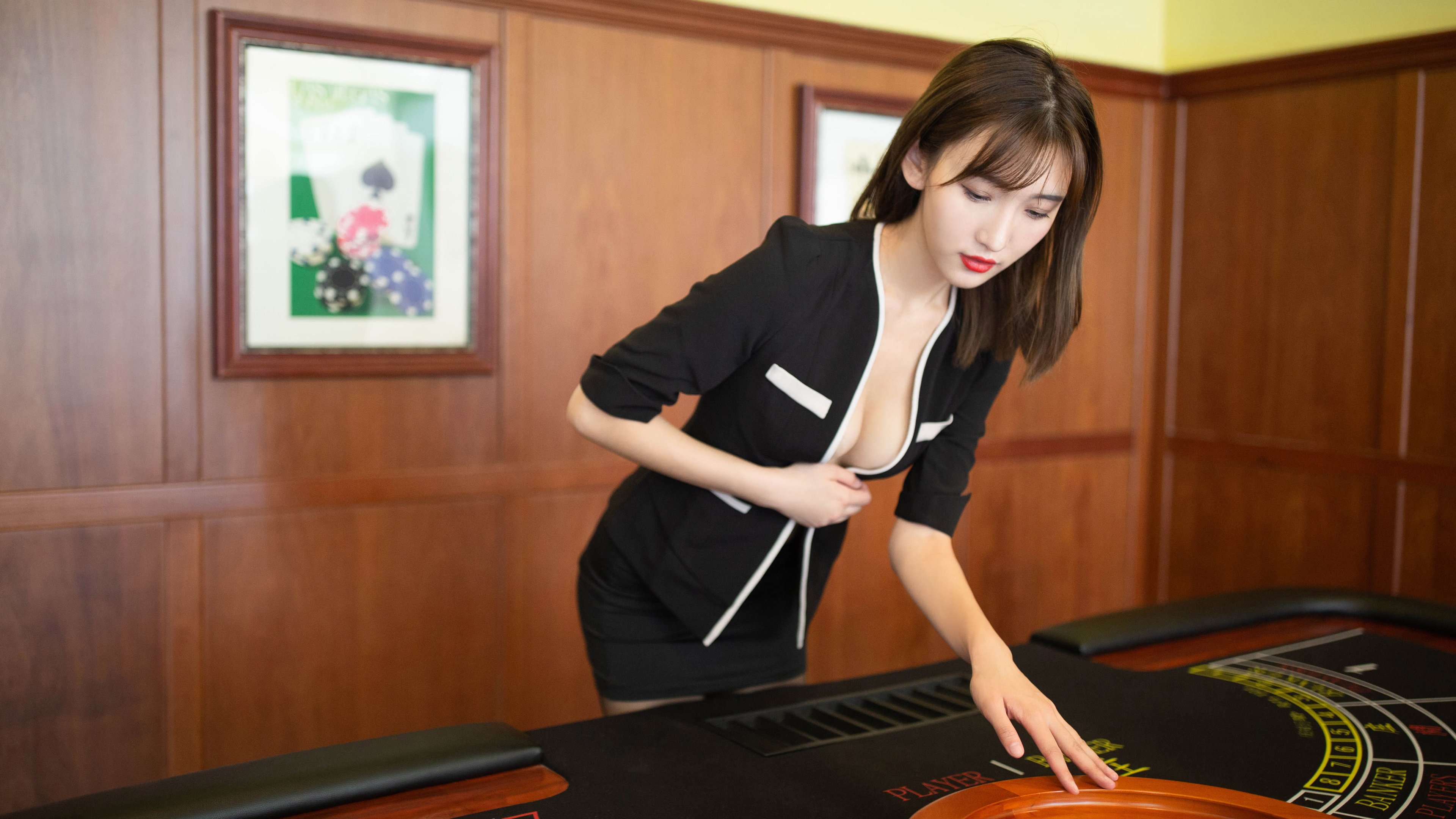 奥卡拉汉200米自再夺金 再证天赋与实力，奥卡拉国家森林公园