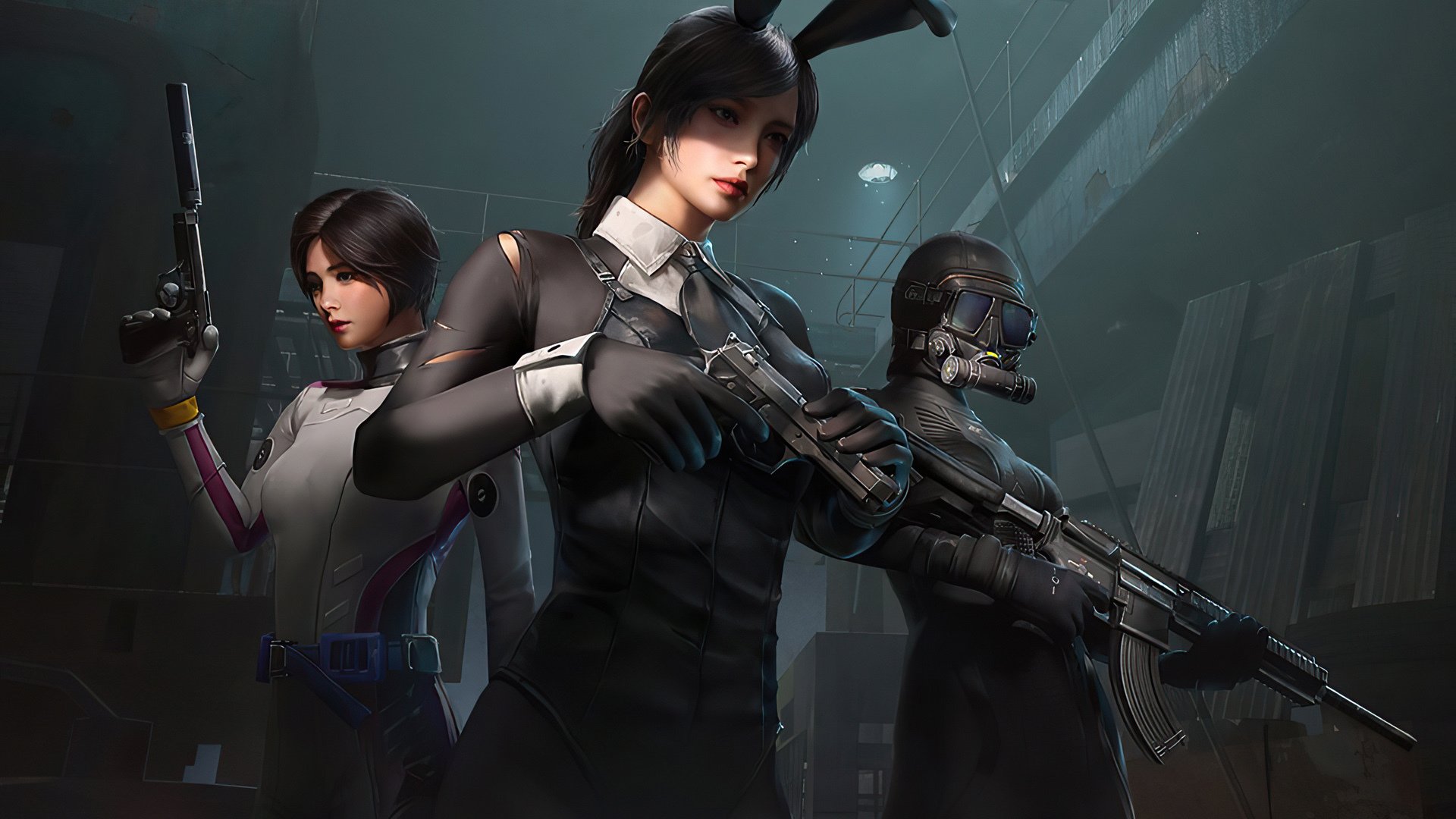 威尔士男队国际赛事表现不稳,未来如何突破?,威尔士队球员