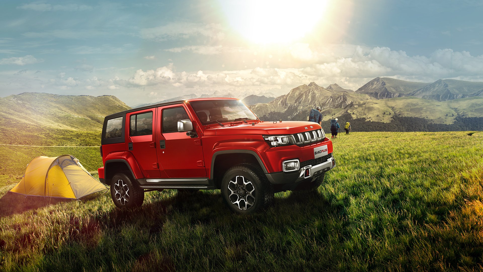 德甲前锋冲击金靴榜，射手之争白热化，德甲金靴小钢炮