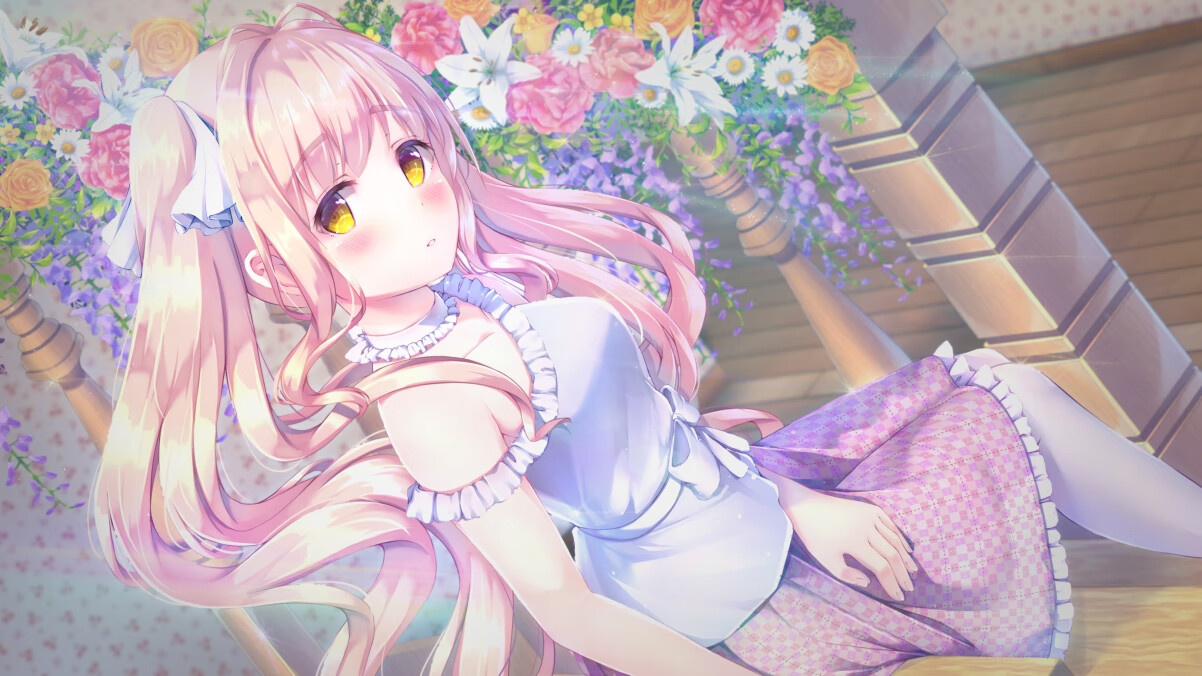 恩多比·恩乔的精准罚球使南非队连续领先，多恩比纳