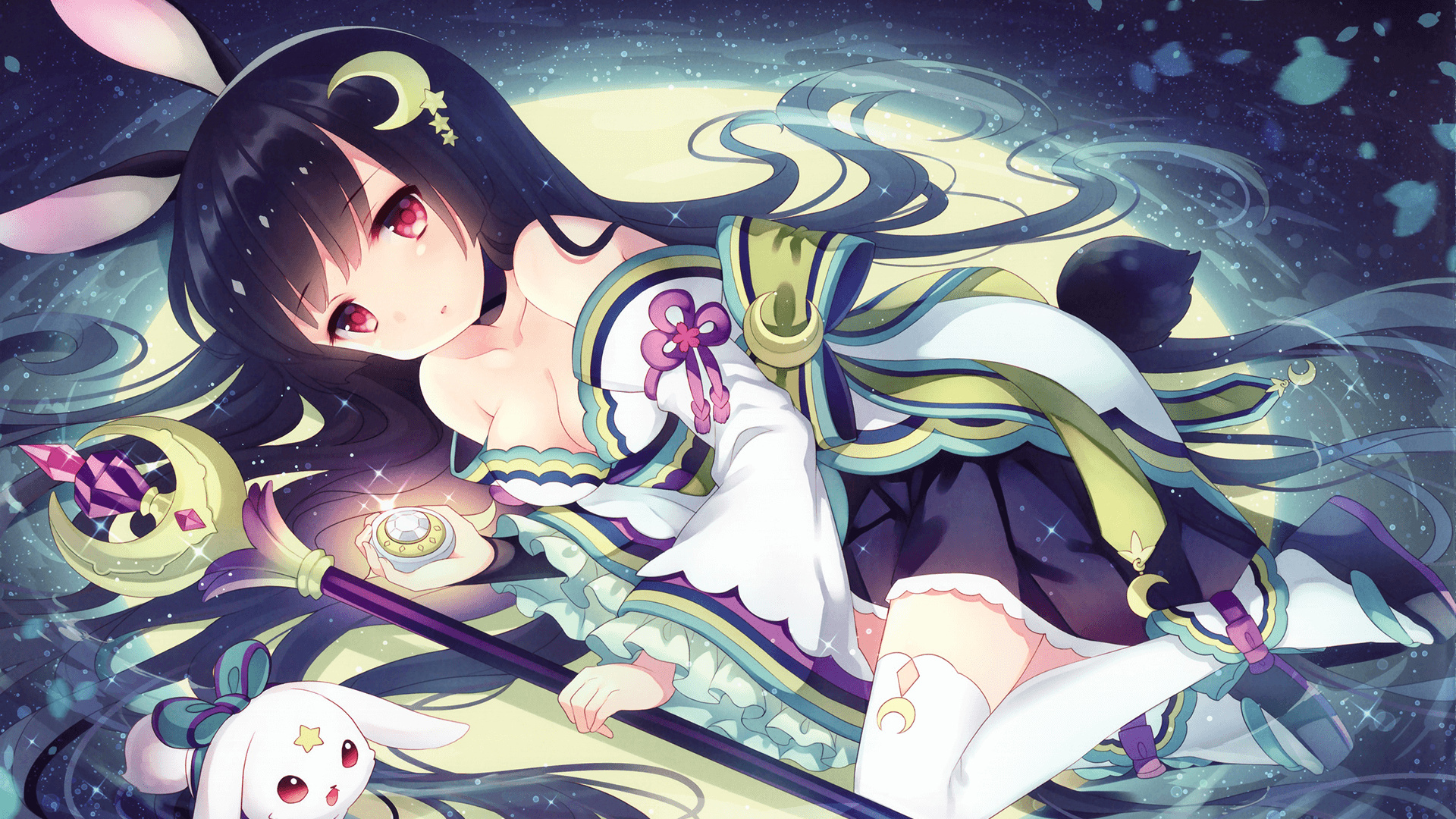 战术体系逐渐稳定球员在不同位置上展现出更强执行能力，球队战术打法