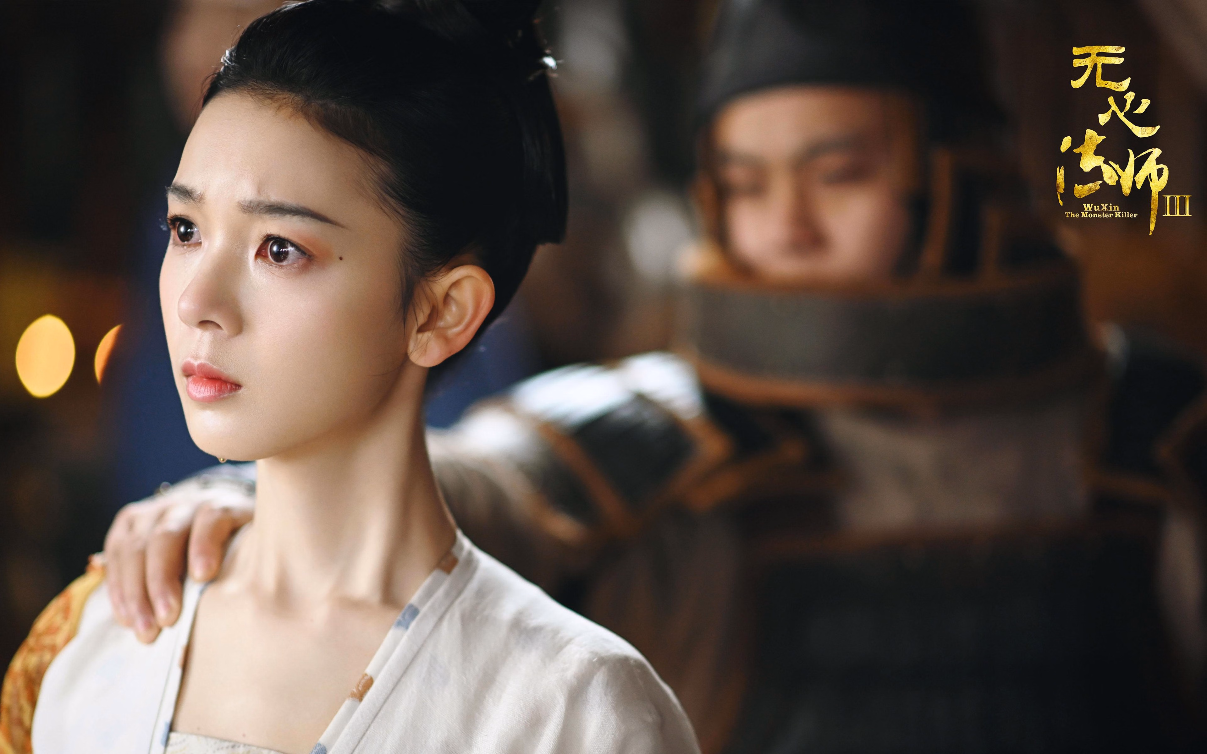 意甲边路速度型球员盘点，意甲最快速度